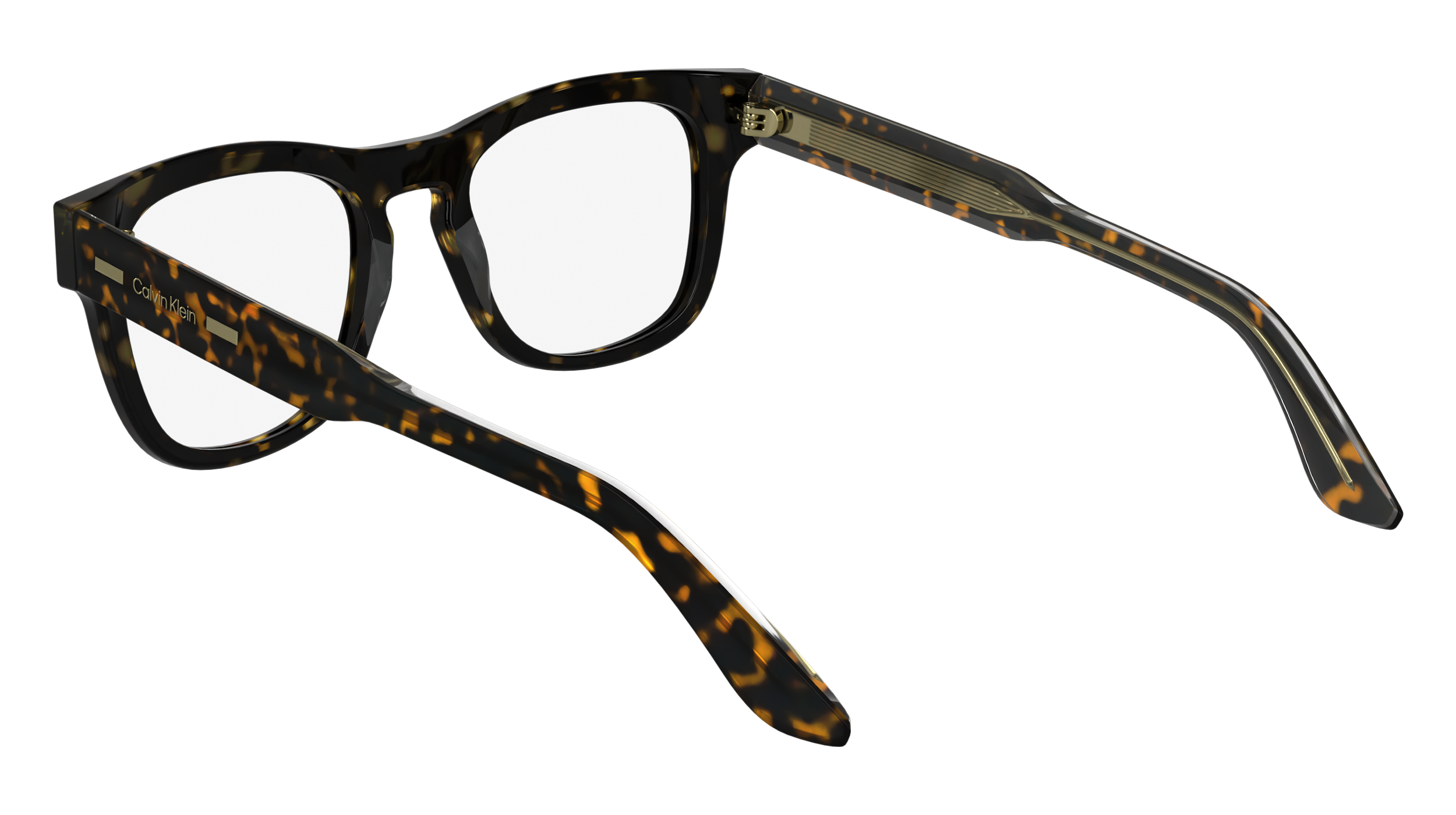 CK24540 235 Montature da vista Calvin Klein 3