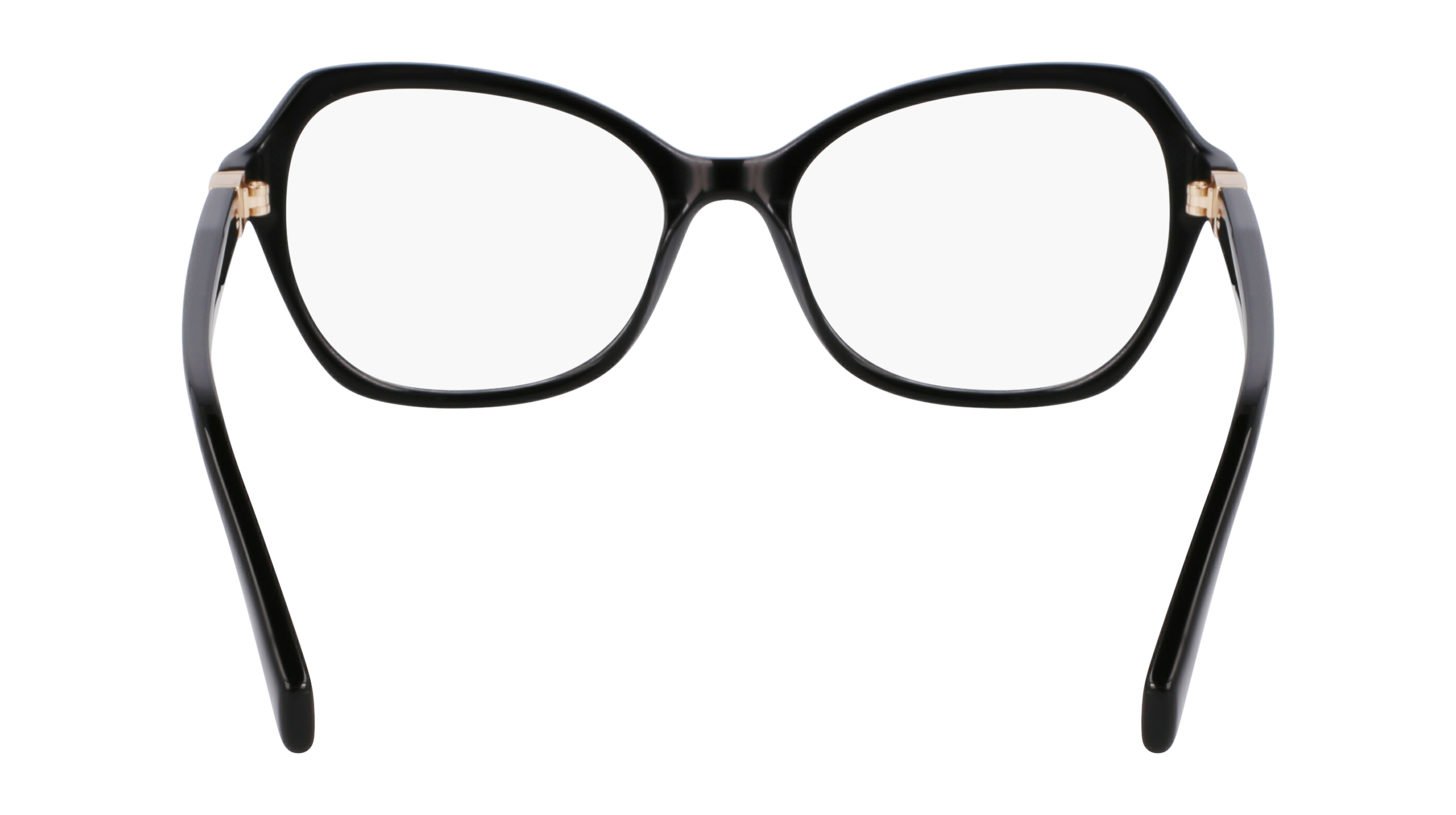 LJ2813 001 Montature da vista Liu Jo 5