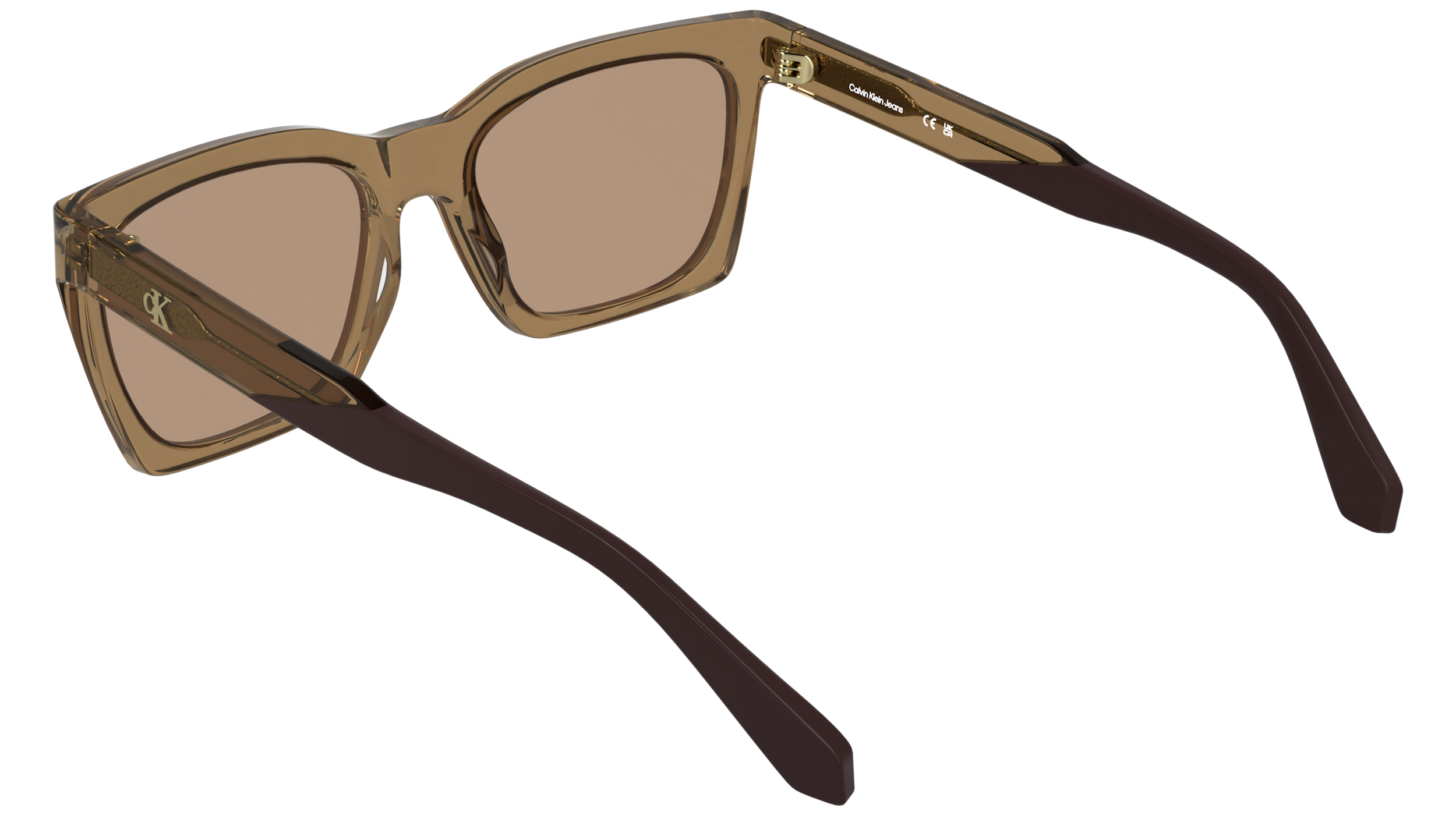 Calvin Klein CKJ26606S 261