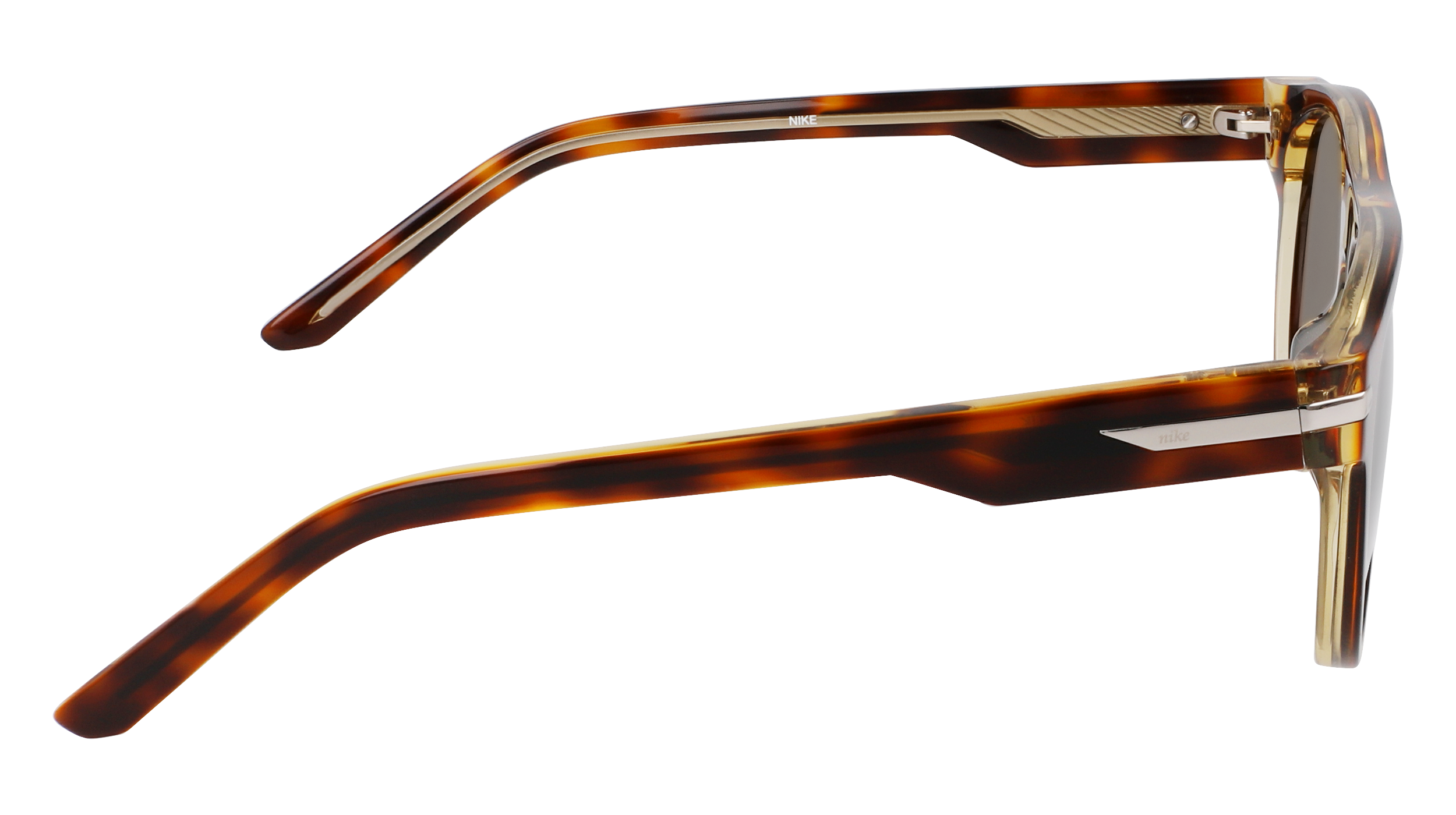 NIKE CRESCENT III EV24019 298 Occhiali da sole Nike 7