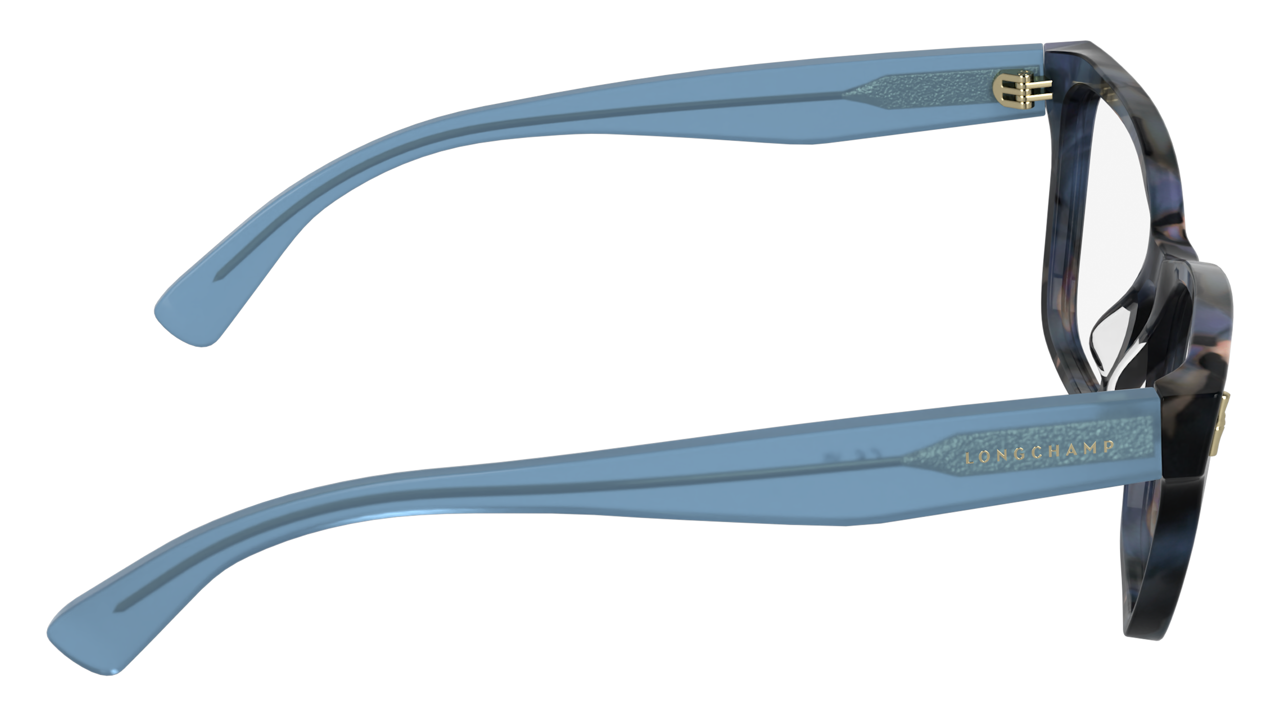 LONGCHAMP LO2794 436