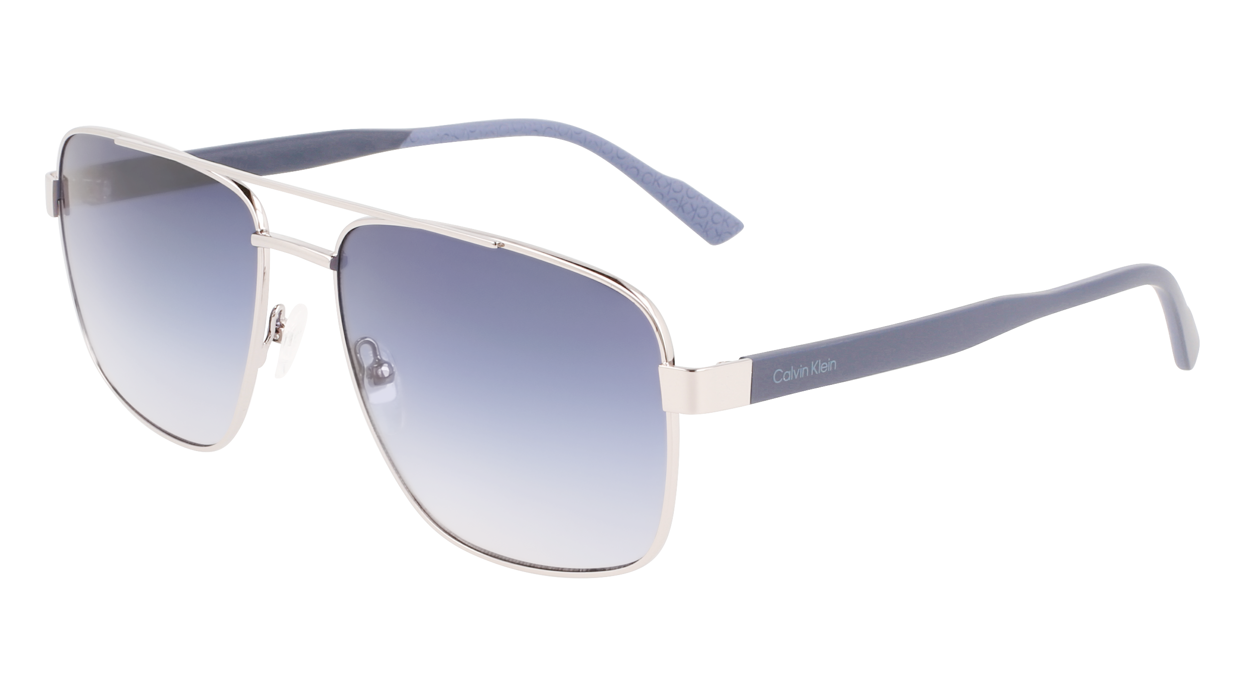 CK22114S 438 Occhiali da sole Calvin Klein 1