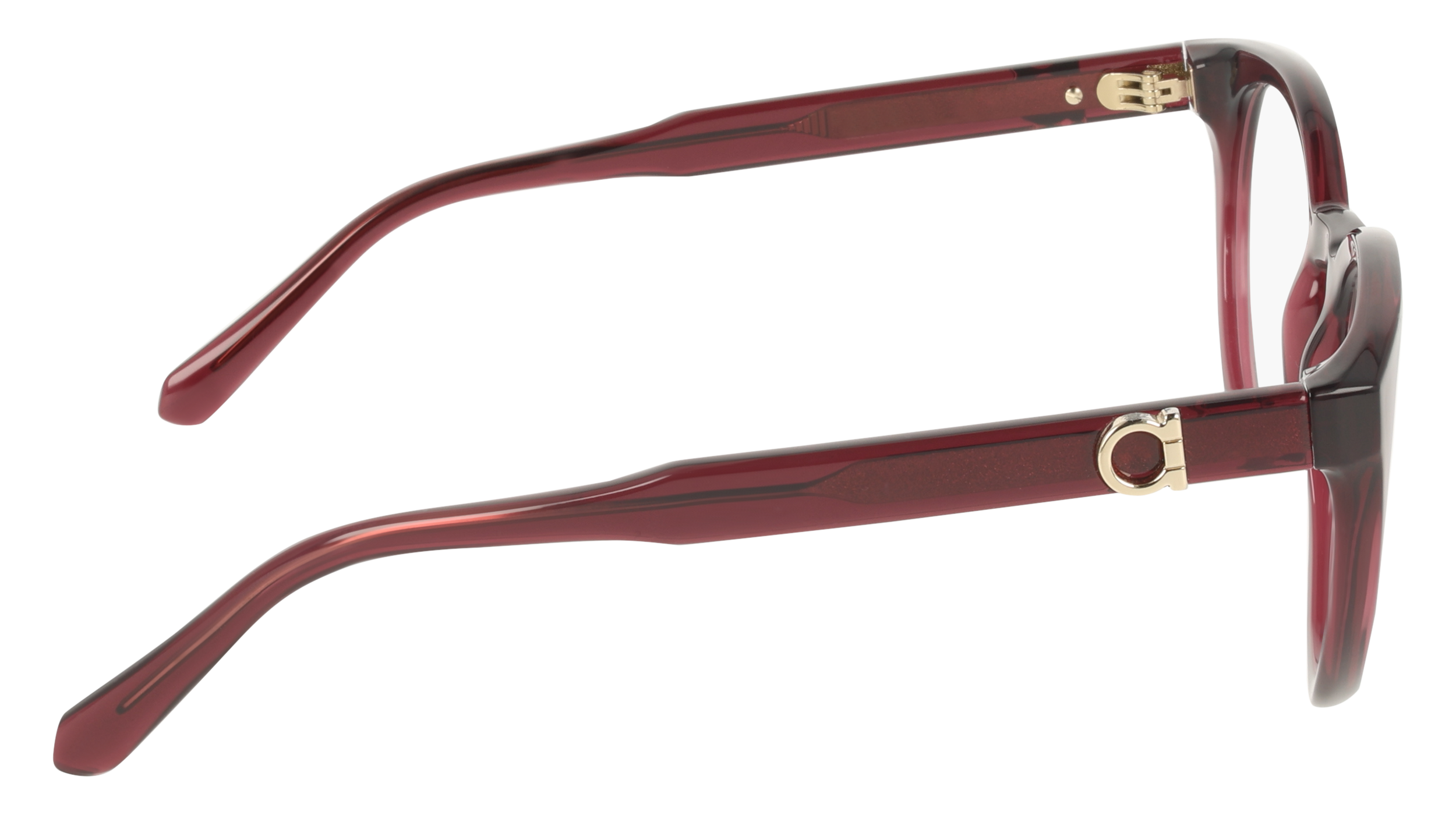 SF3032E 612 Montature da vista Ferragamo 7