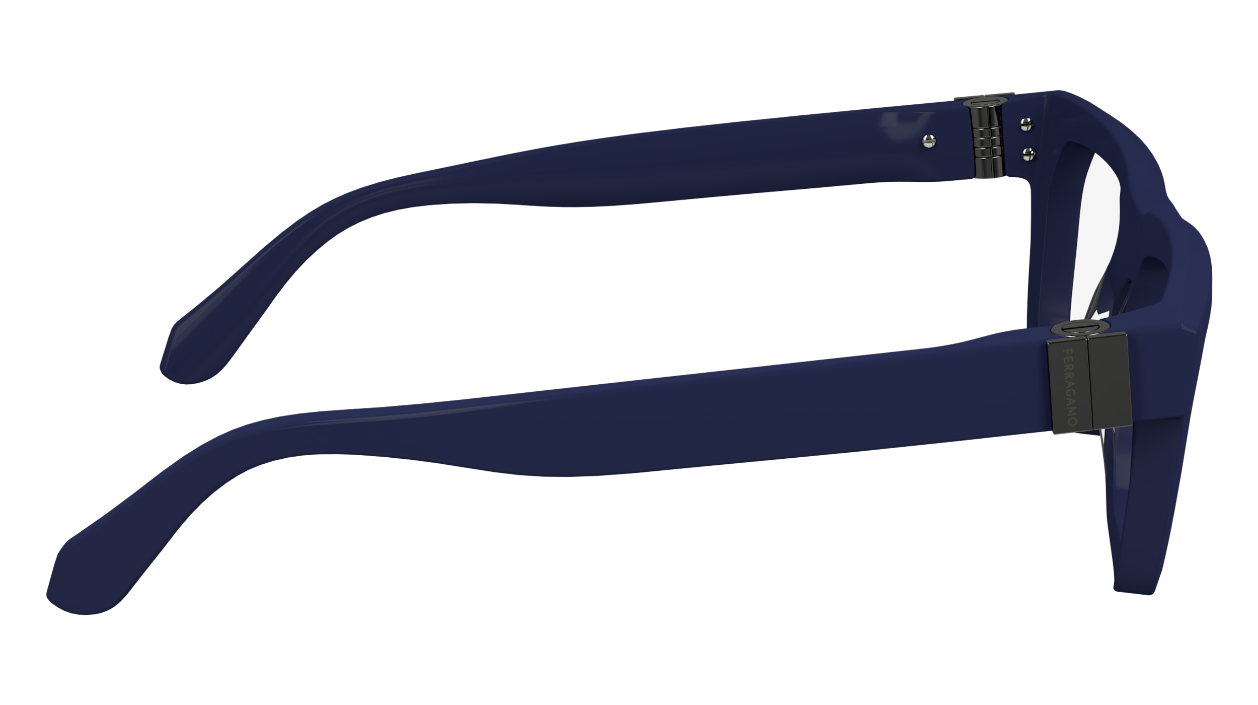 SF2995 414 Montature da vista Ferragamo 7