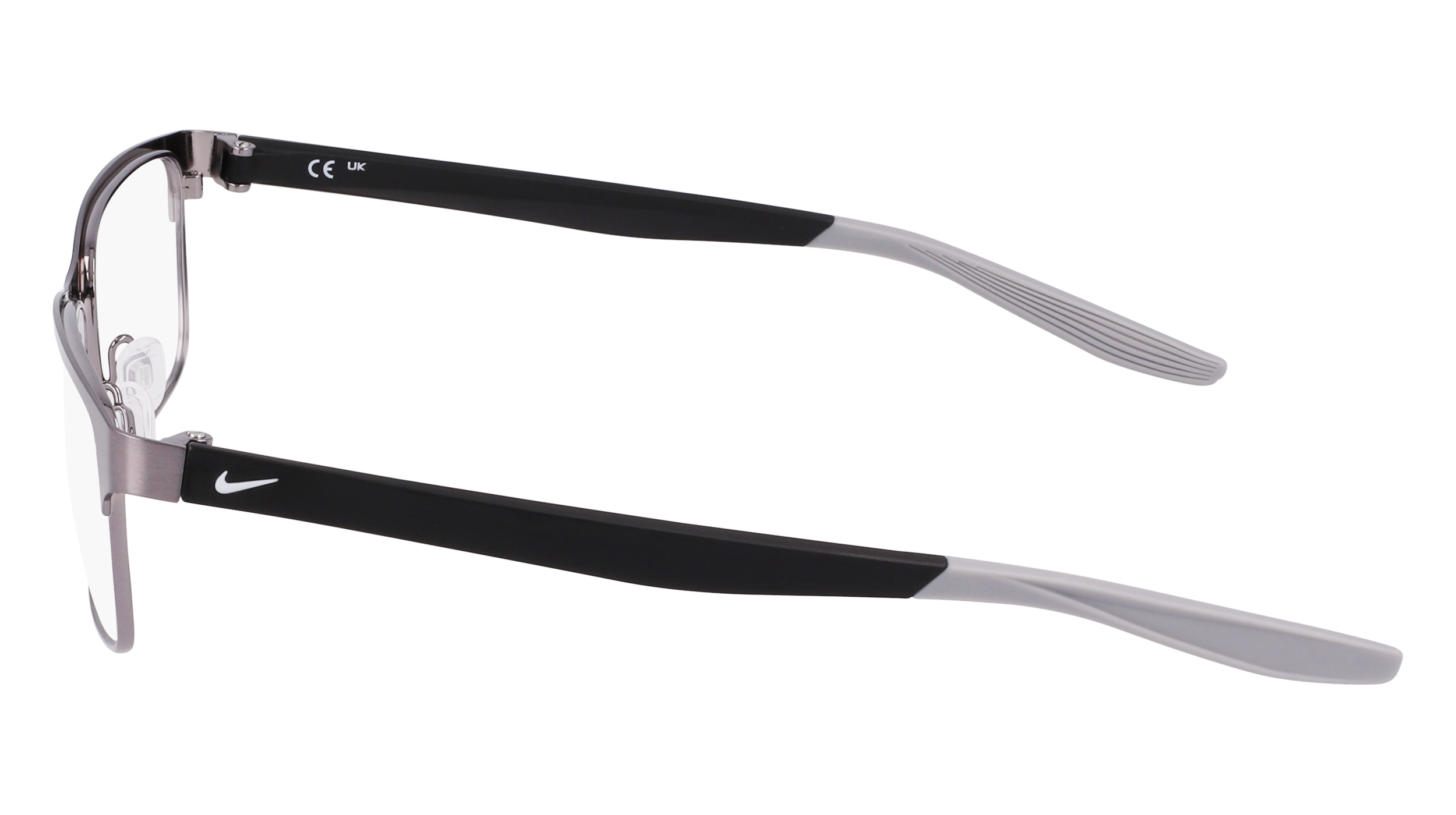 NIKE 8130 070 Montature da vista Nike 3