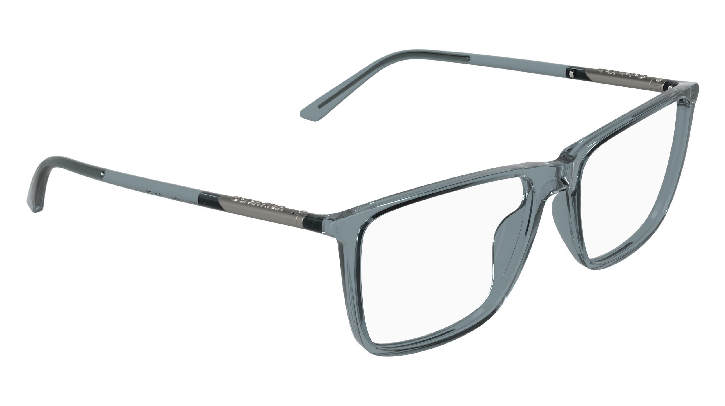 Calvin Klein CK26510 435