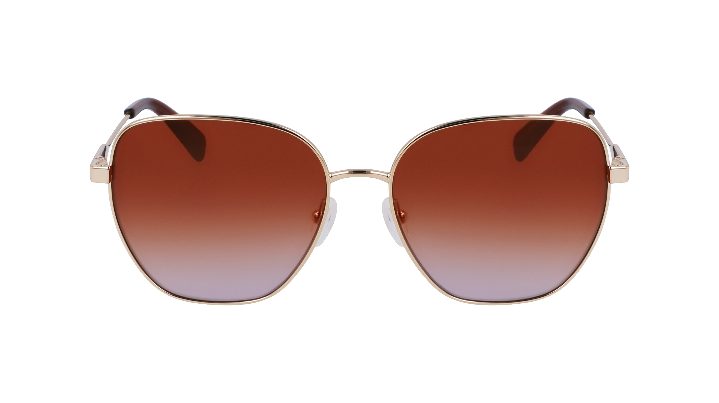 LO168S 707 Occhiali da sole LONGCHAMP 3