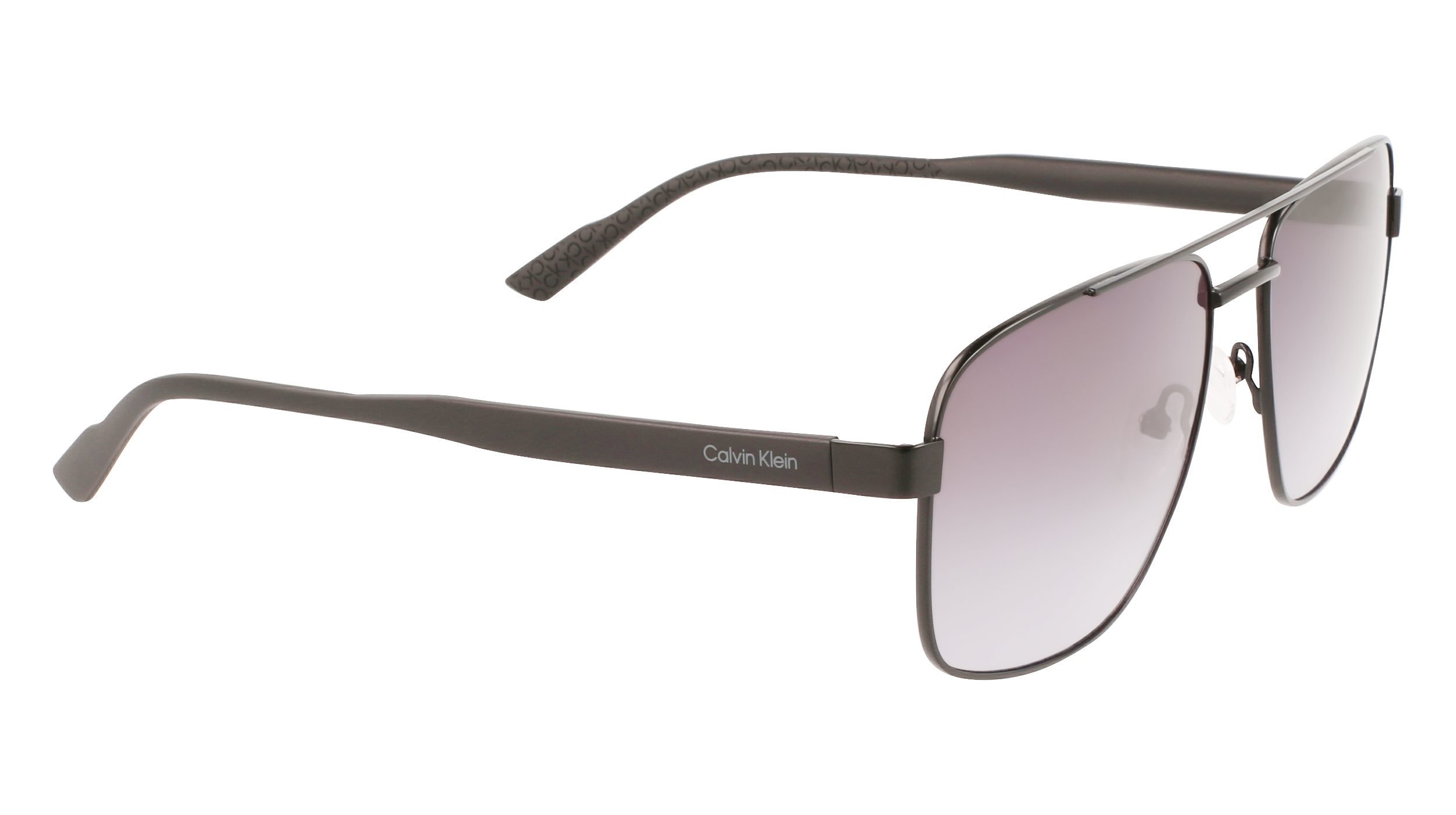 CK22114S 002 Occhiali da sole Calvin Klein 10