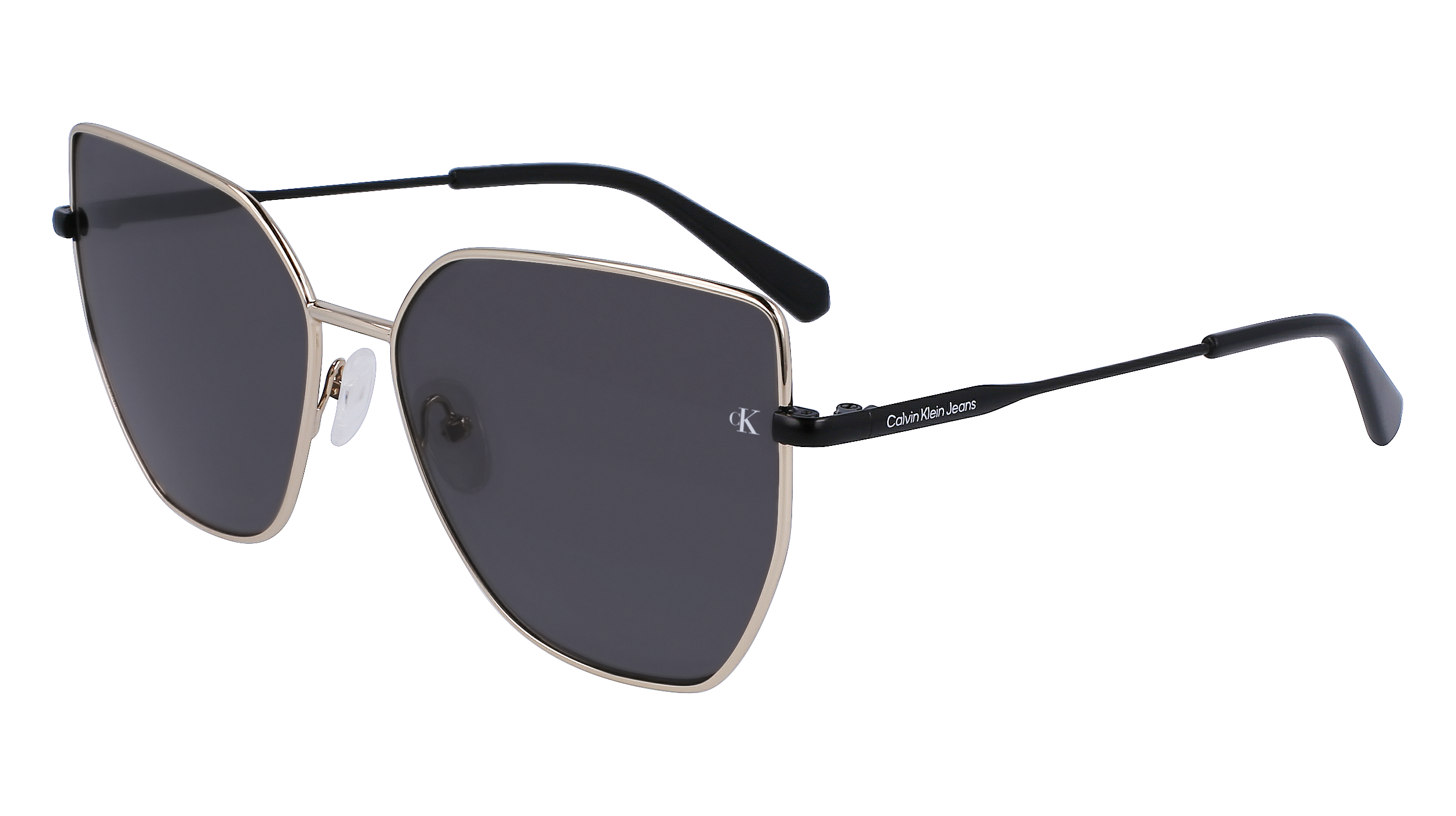 CKJ23202S 722 Occhiali da sole Calvin Klein 1
