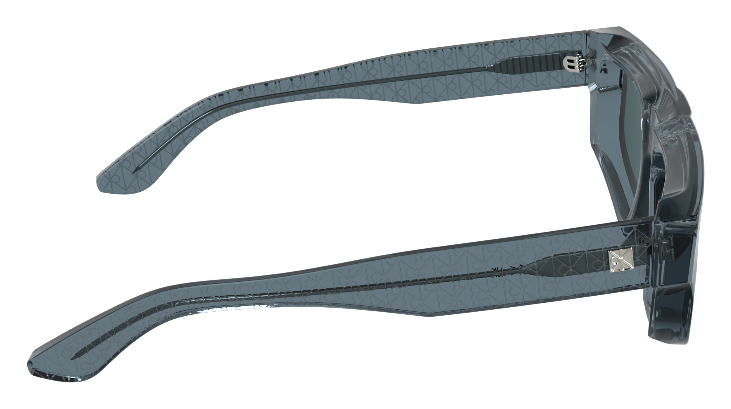 CK25539S 400
