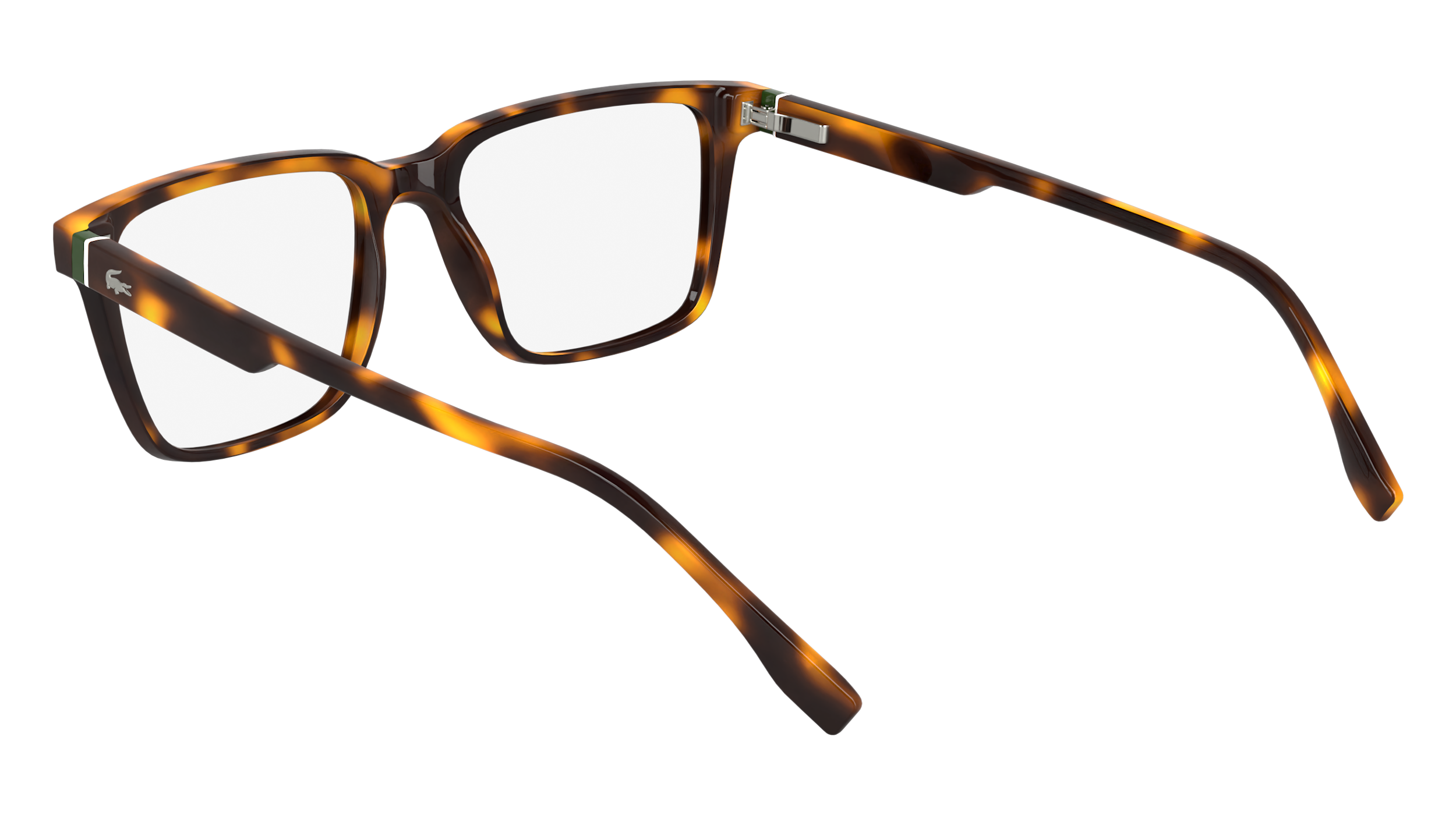 L2963 214 Montature da vista Lacoste 3