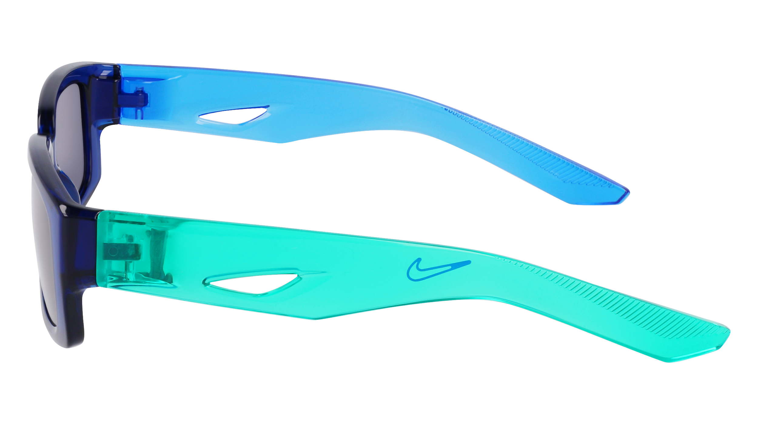 Nike NIKE VARIANT I EV24013 410 Nike 6 napszemüveg