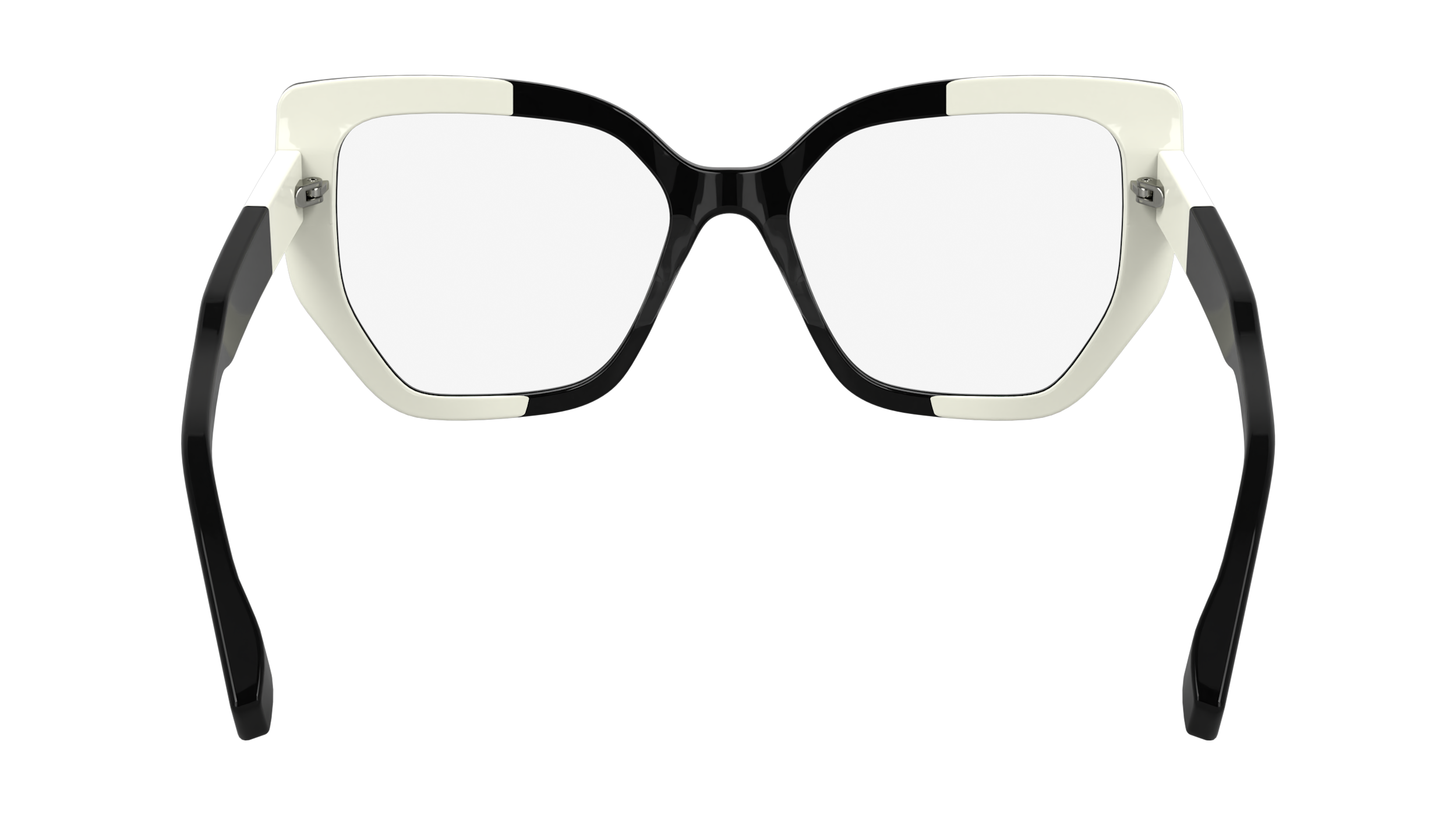 KL6174 006 Montature da vista Karl Lagerfeld 8