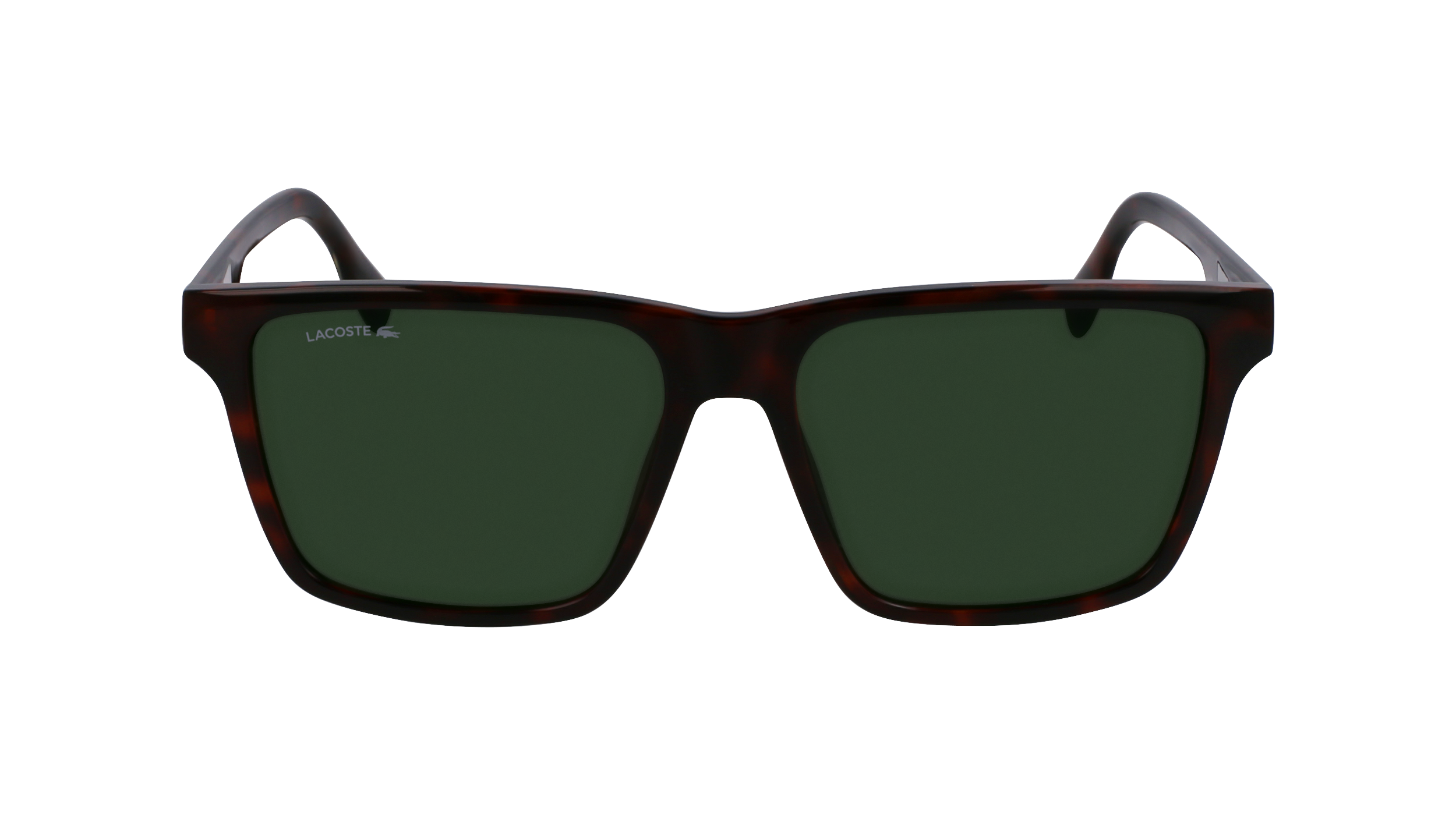 L6039S 214 Occhiali da sole Lacoste 2
