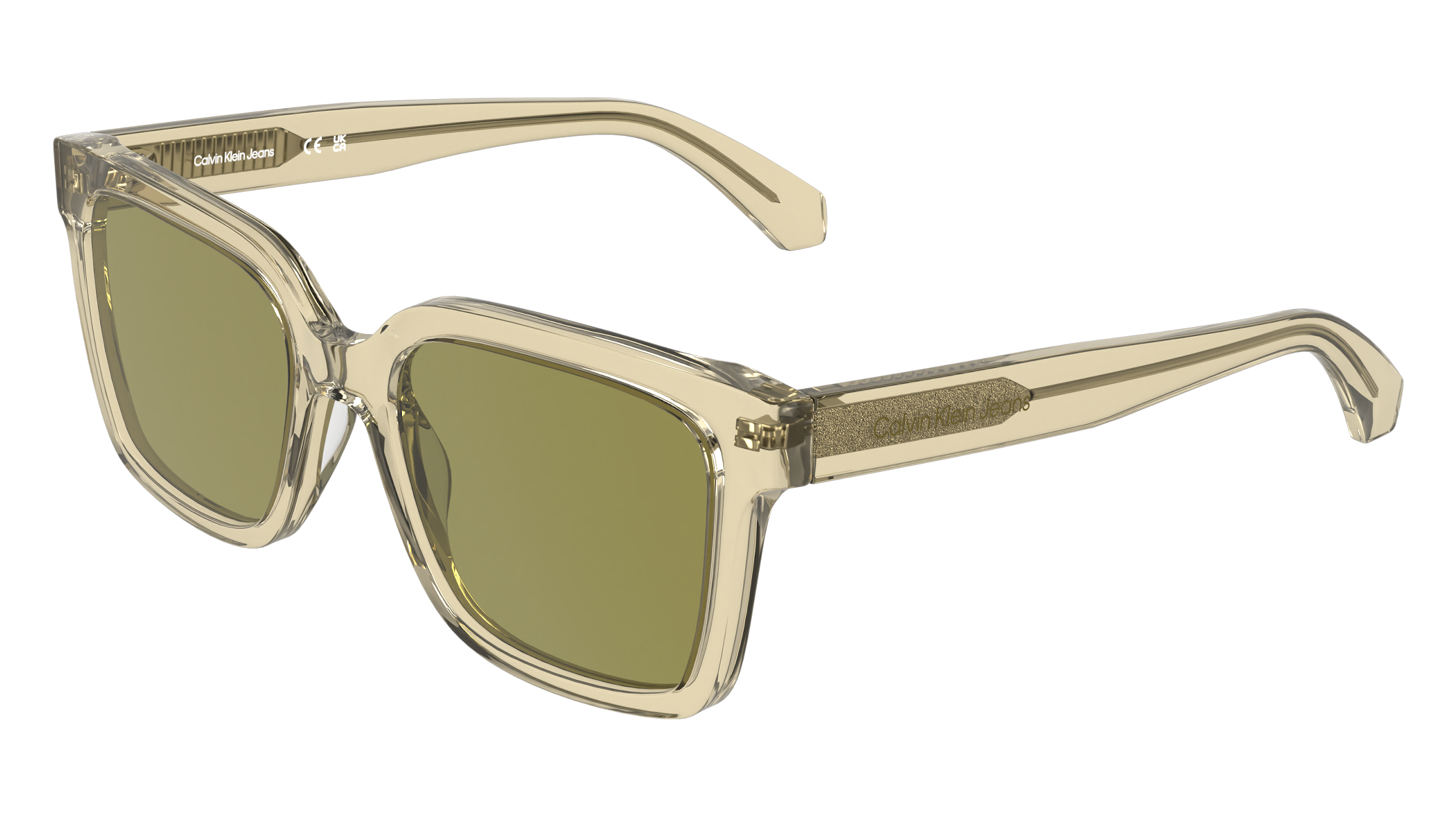 Calvin Klein CKJ26301S 746