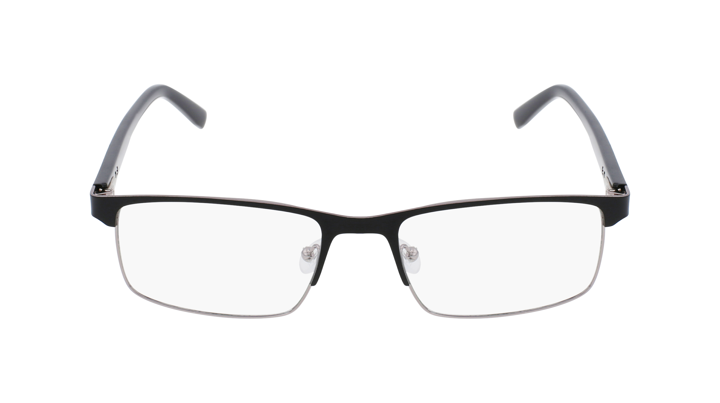 L2271 004 Montature da vista Lacoste 2