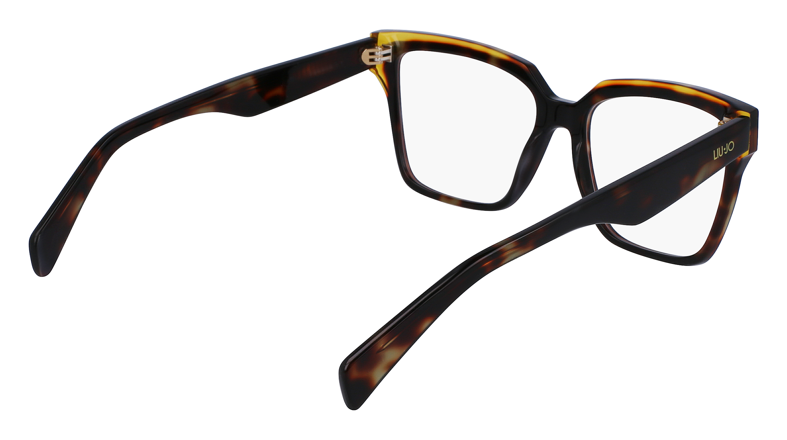 LJ2782 255 Montature da vista Liu Jo 7