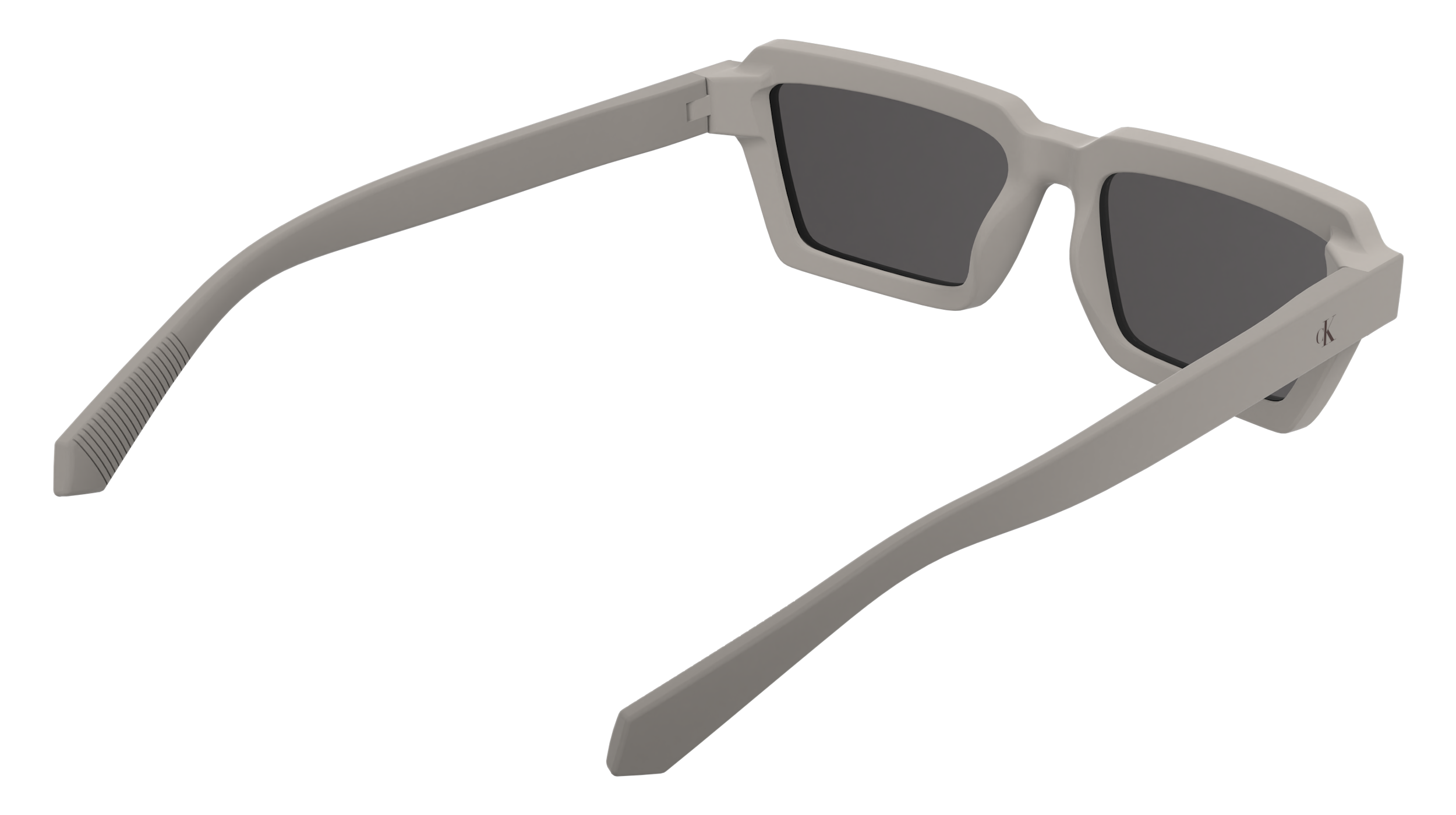 Calvin Klein CKJ25622S 260 Occhiali da sole Calvin Klein 6