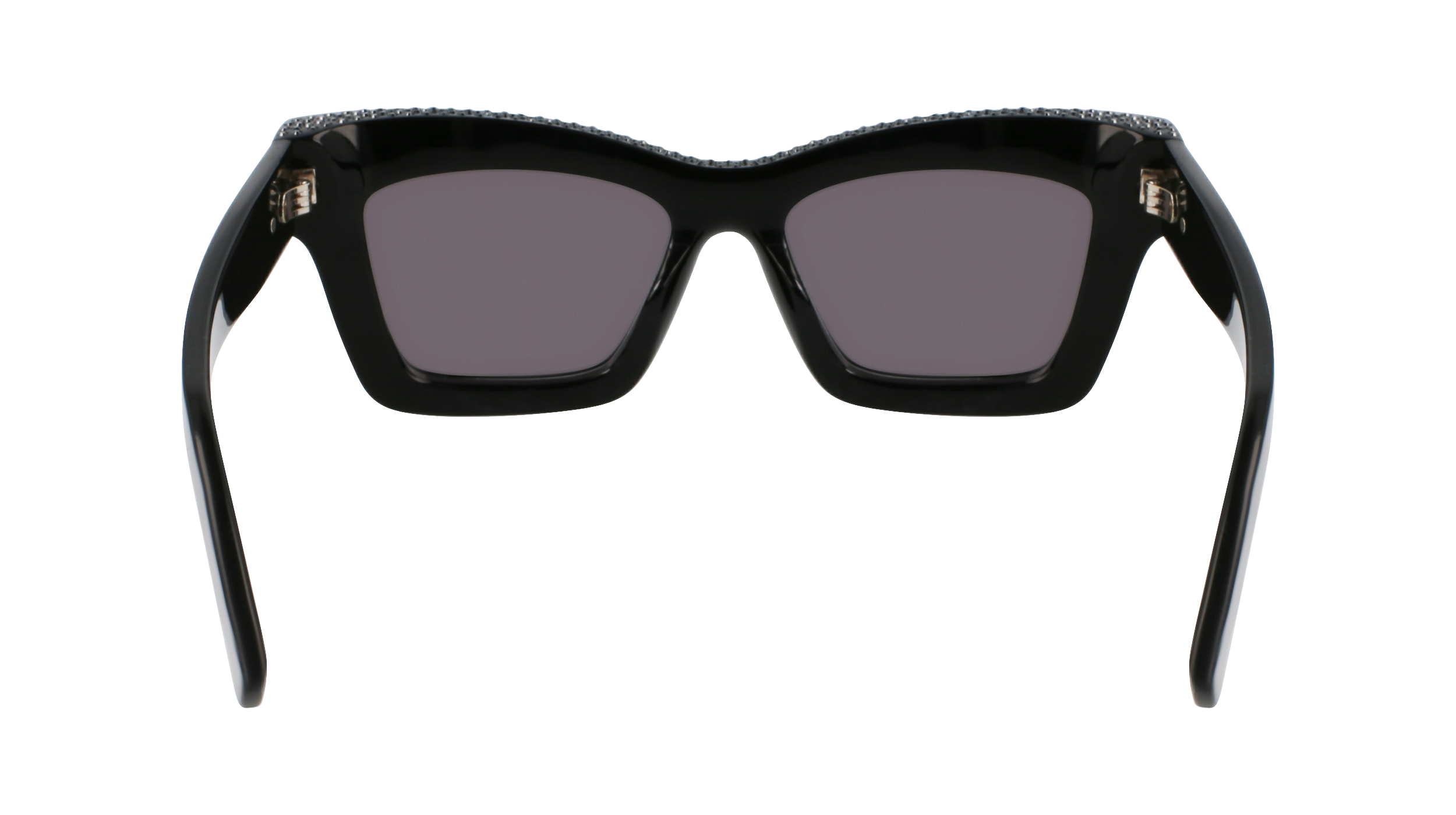 SF2045SR 001 Occhiali da sole Ferragamo 5