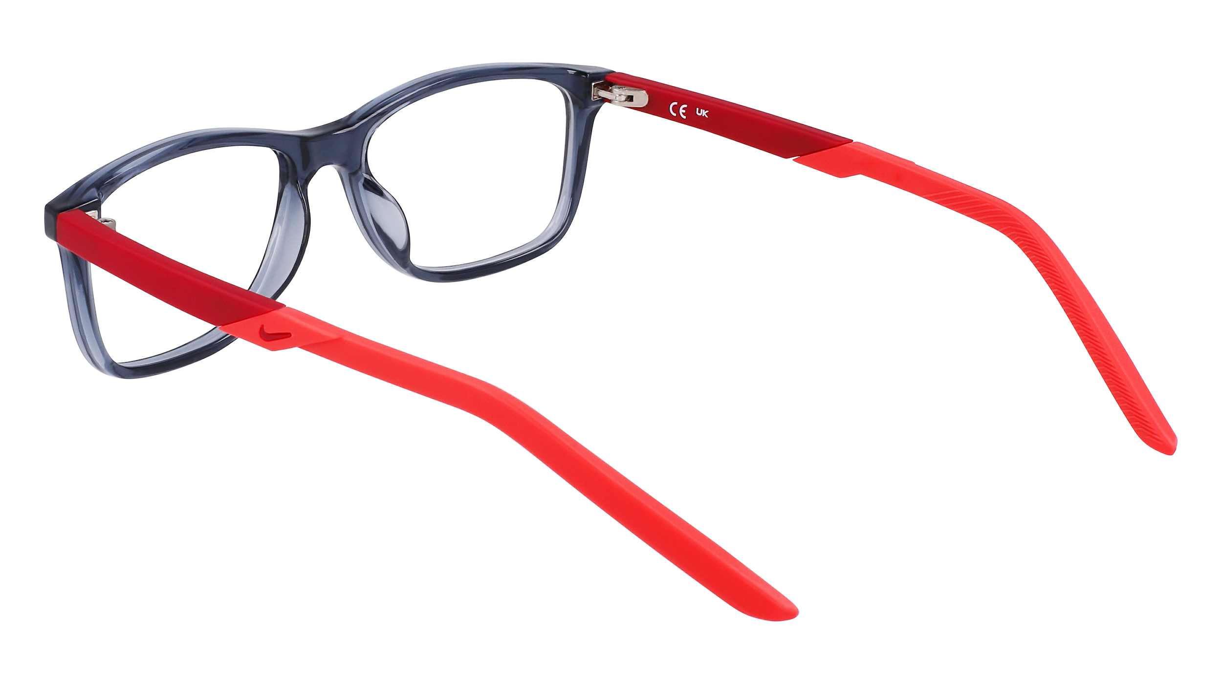 NIKE 5037 036 Montature da vista Nike 5