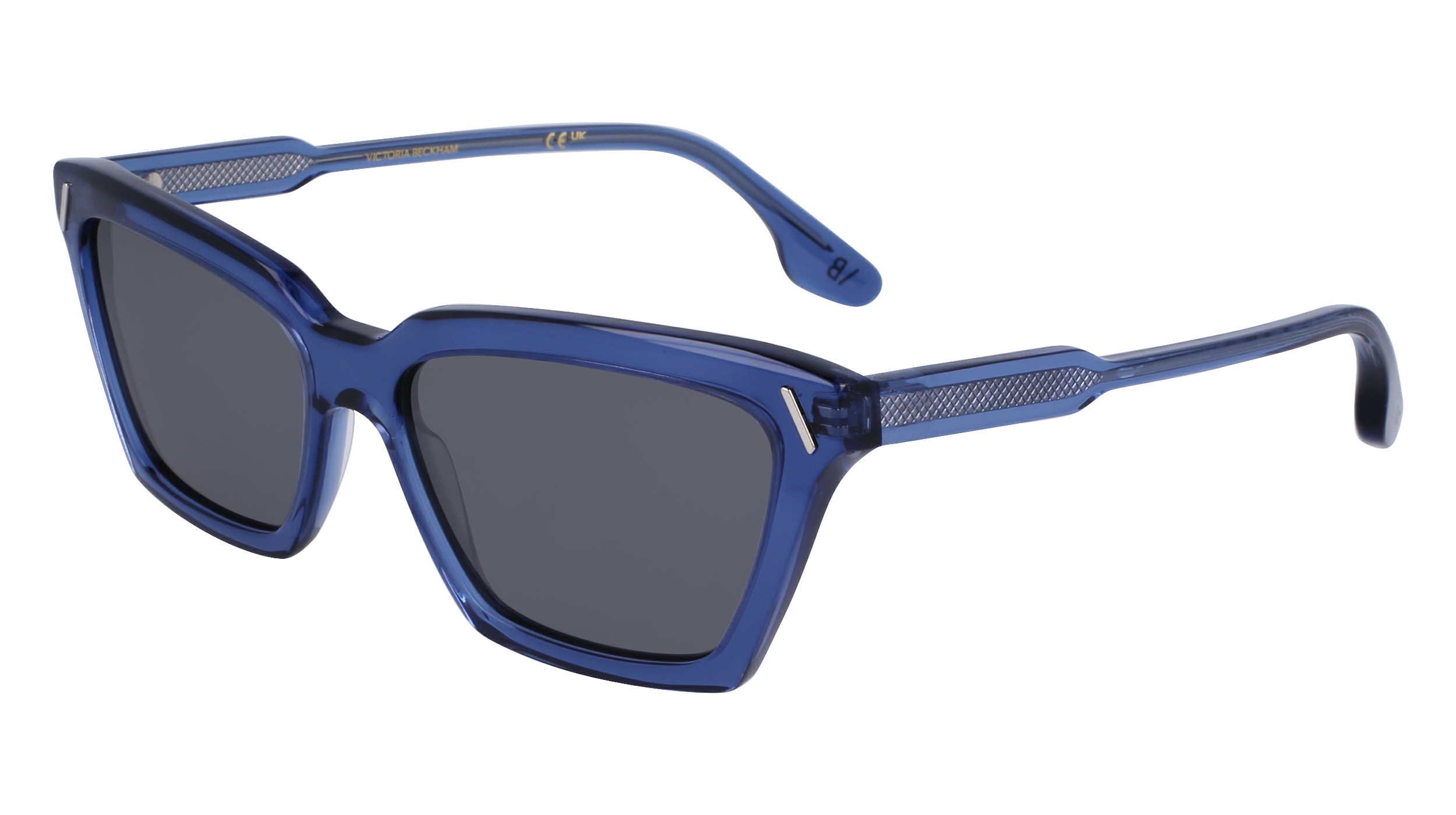 VB661S 414 Occhiali da sole Victoria Beckham 1