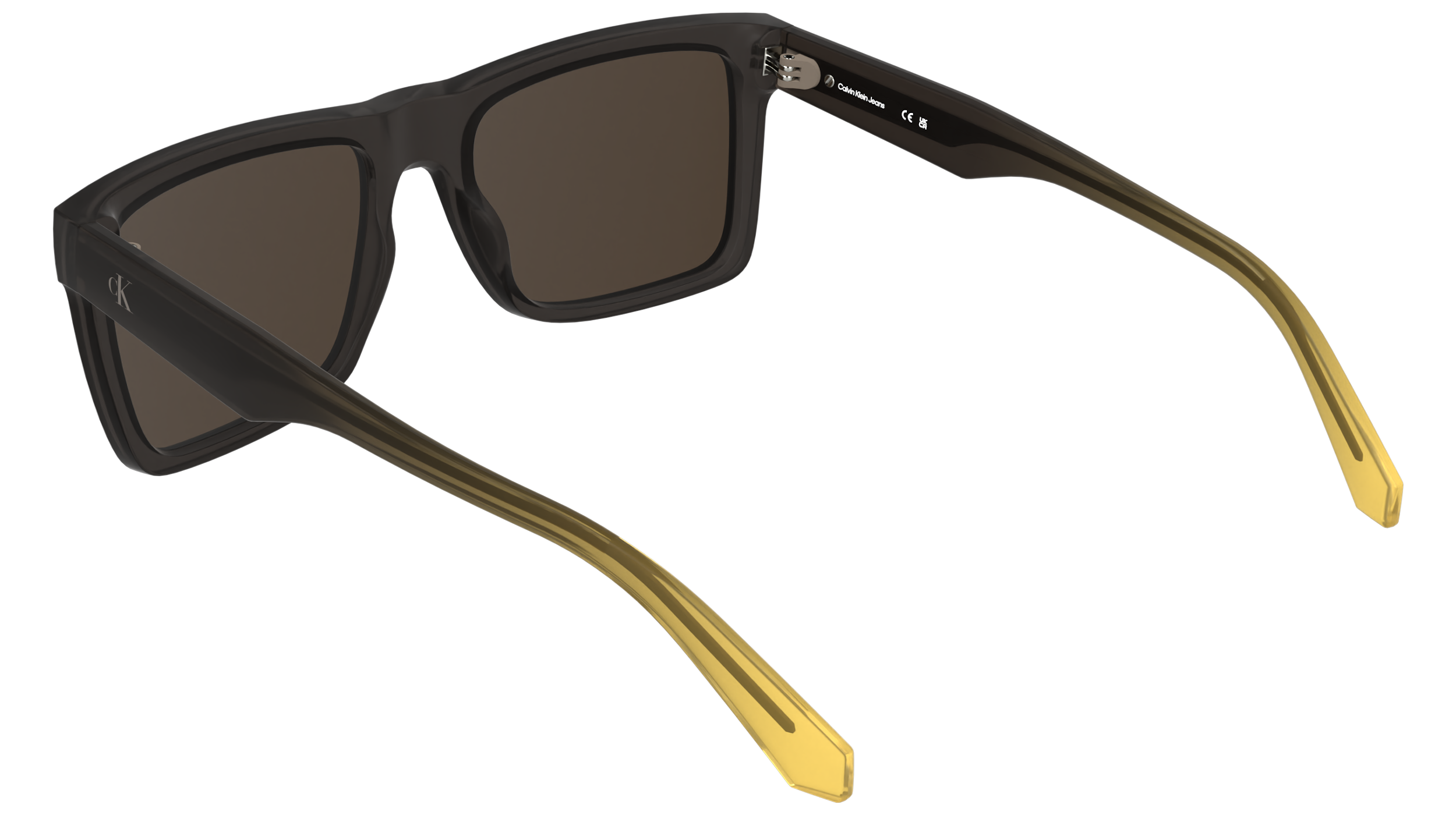 Calvin Klein CKJ26601S 209