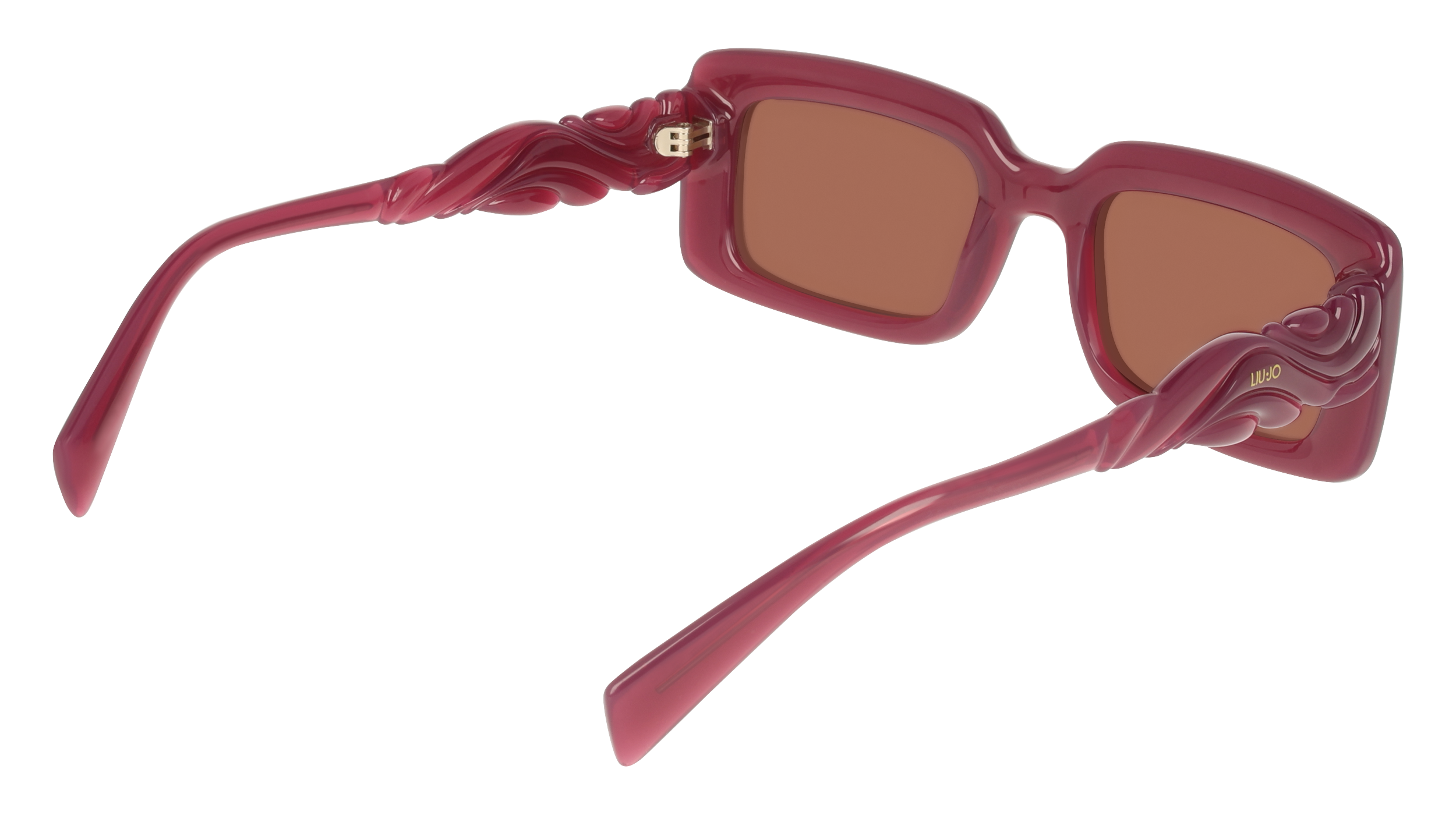 LJ806S 602 Occhiali da sole Liu Jo 6