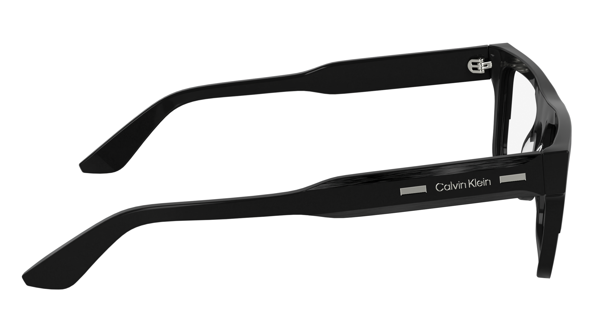 CK25520 1 Montature da vista Calvin Klein 7