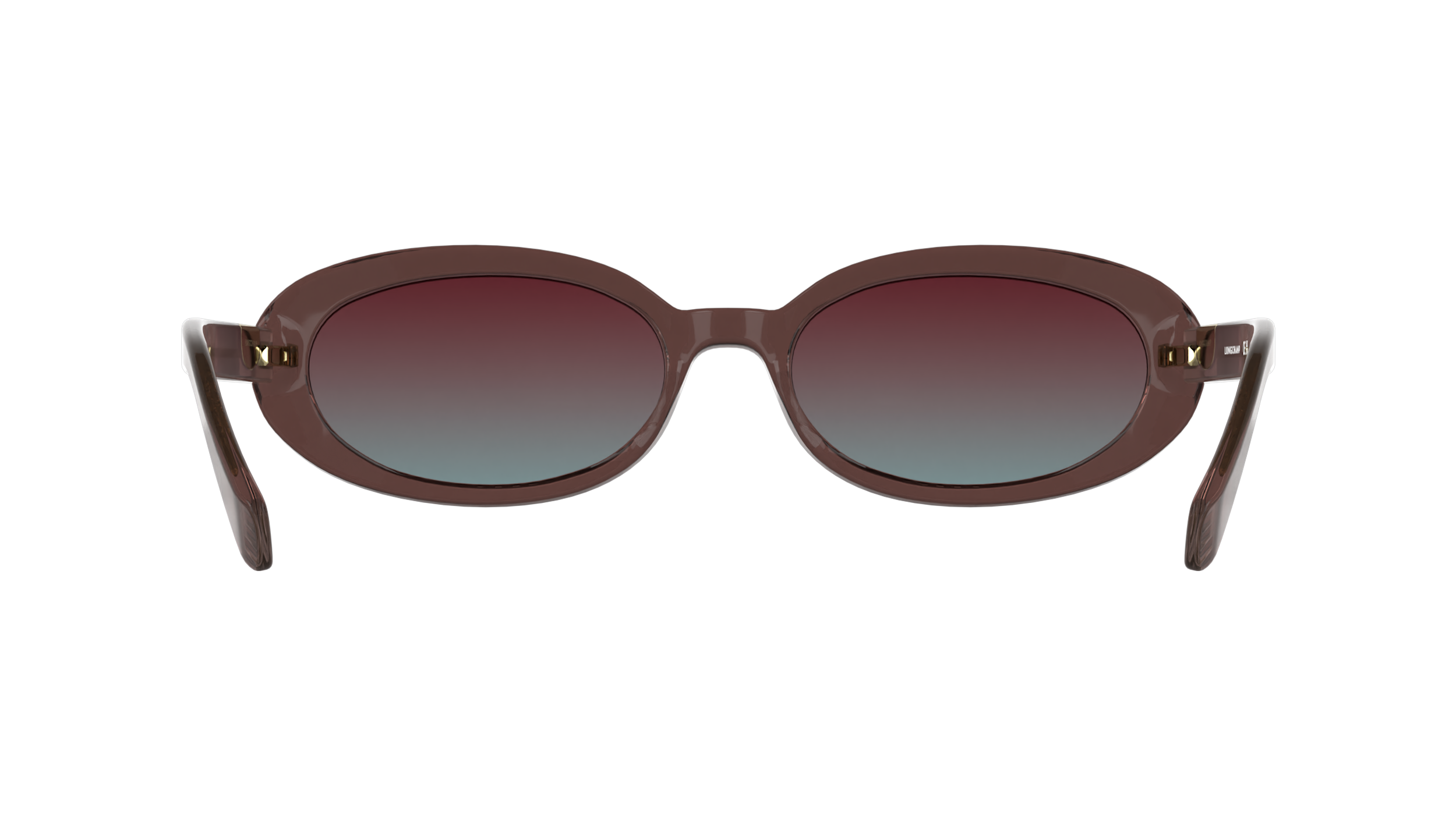 LONGCHAMP LO795S 612 Occhiali da sole LONGCHAMP 5