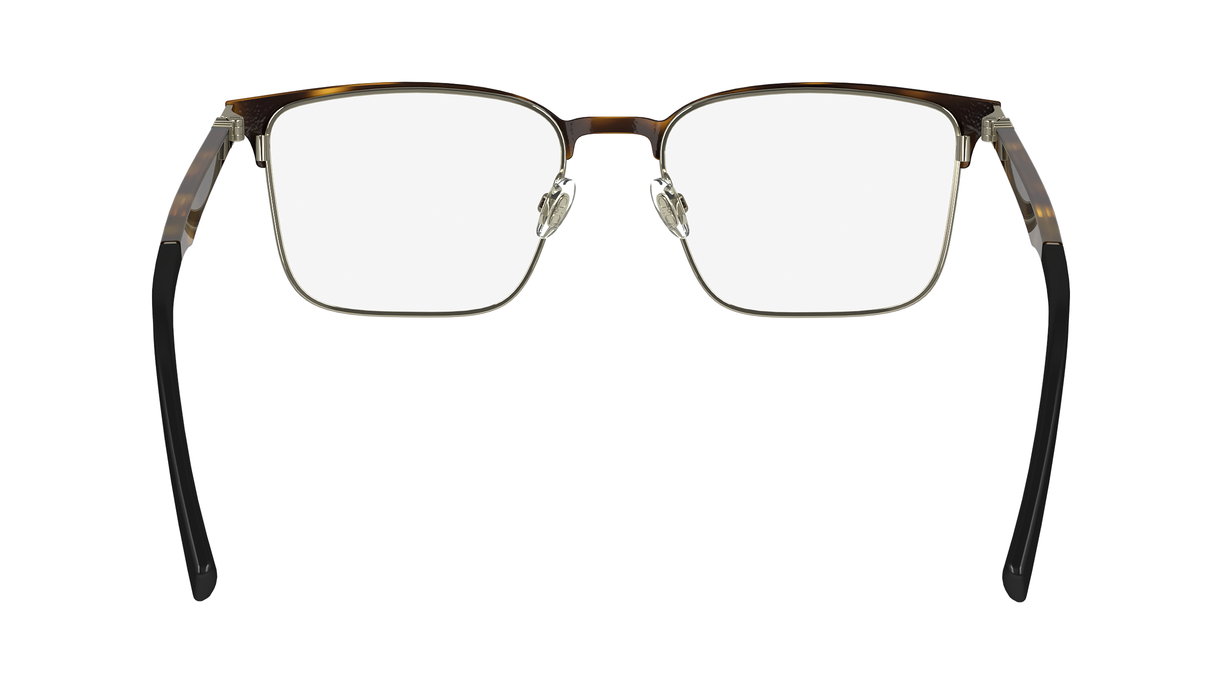 SF2226 273 Montature da vista Ferragamo 7