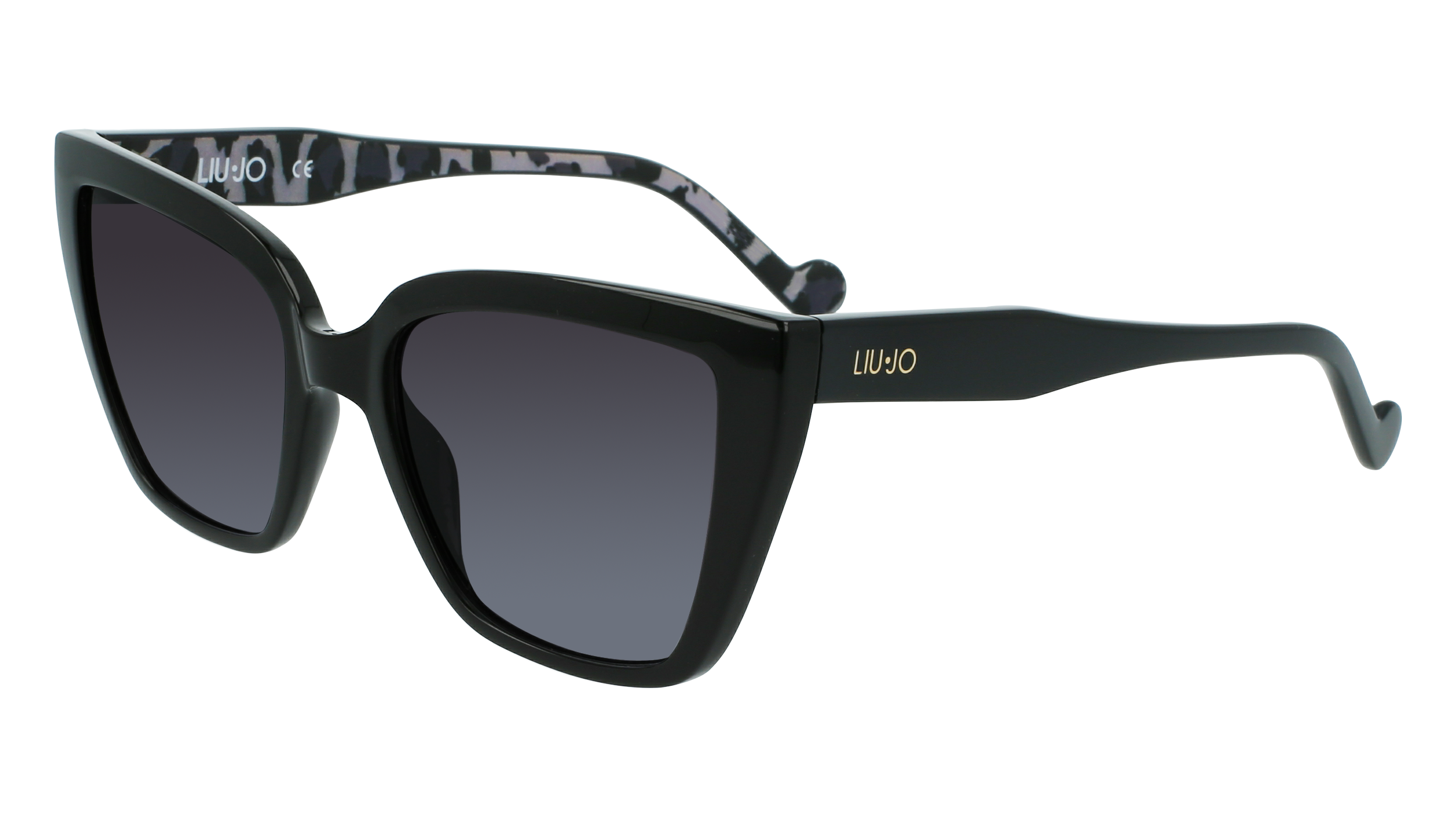 LJ749S 1 Occhiali da sole Liu Jo 1