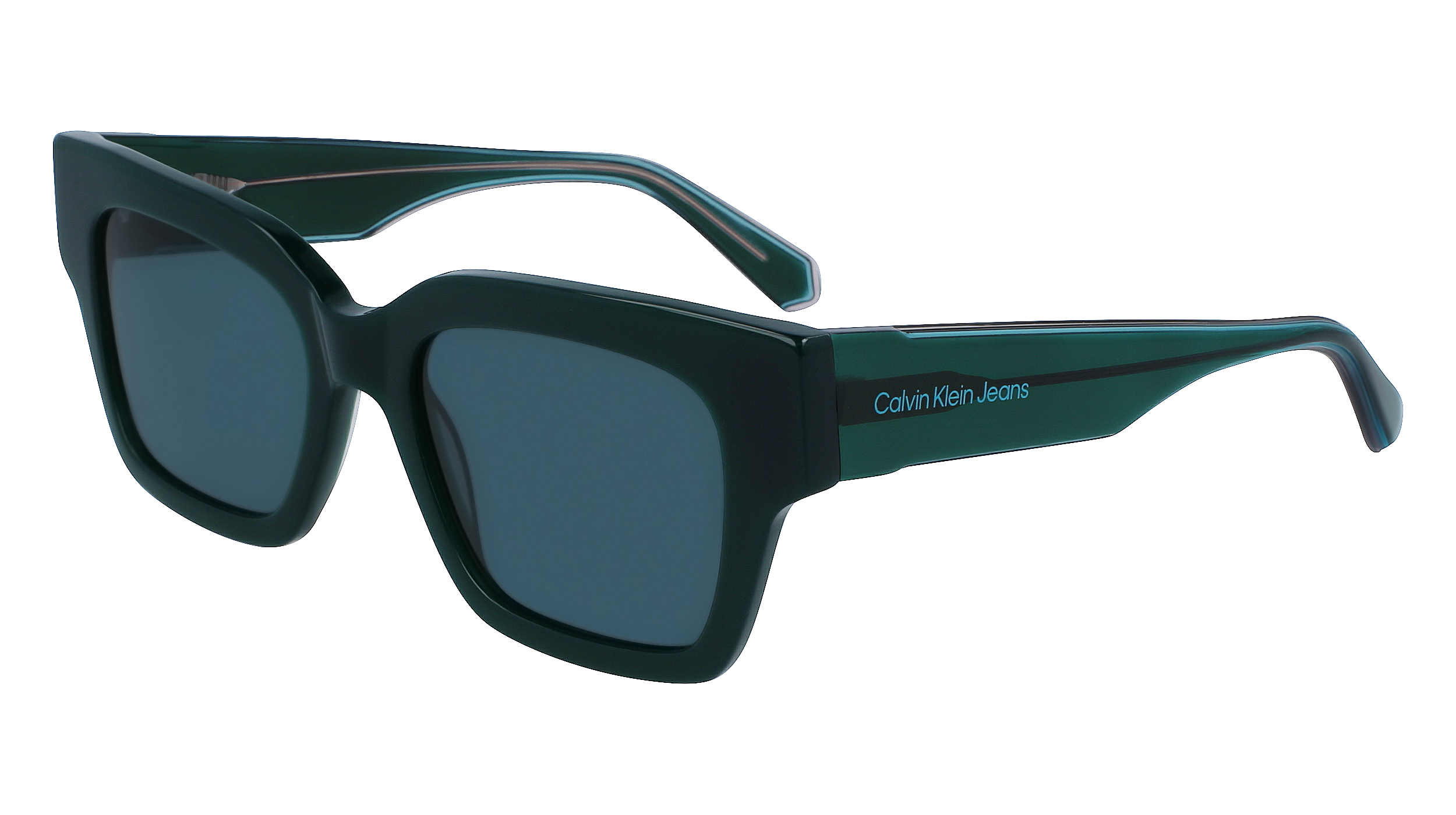 CKJ23601S 301 Occhiali da sole Calvin Klein 1