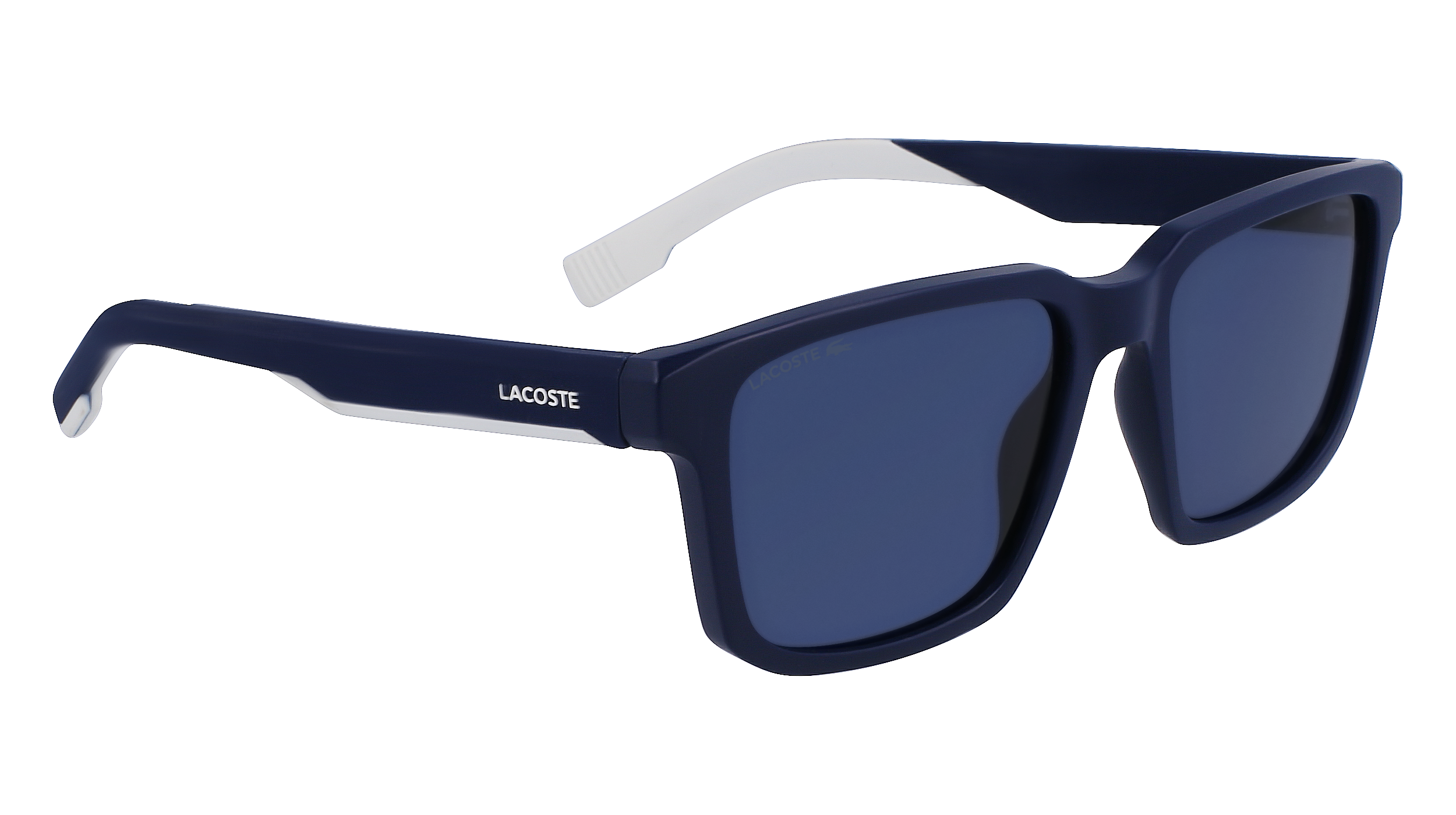L999S 401 Occhiali da sole Lacoste 8