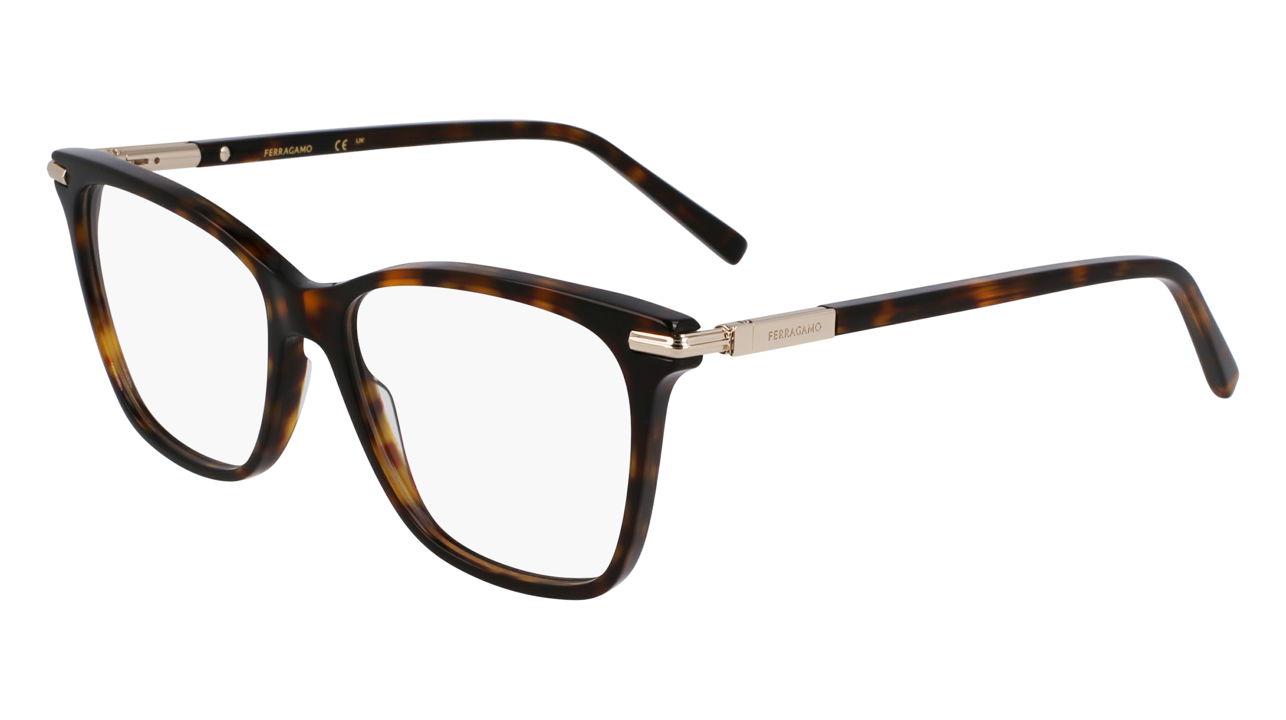 SF3013 242 Montature da vista Ferragamo 1
