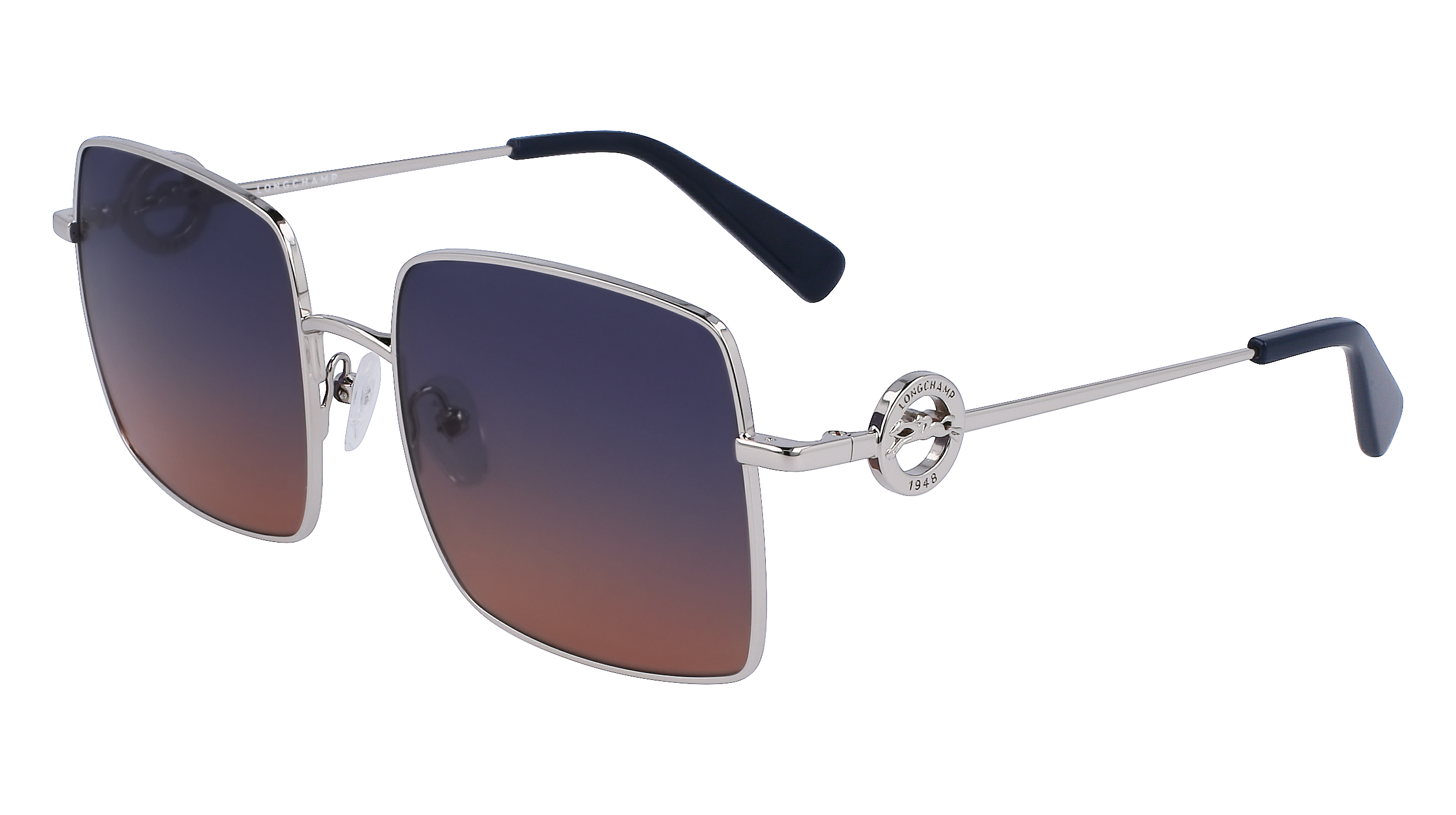 LO162S 719 Occhiali da sole LONGCHAMP 1