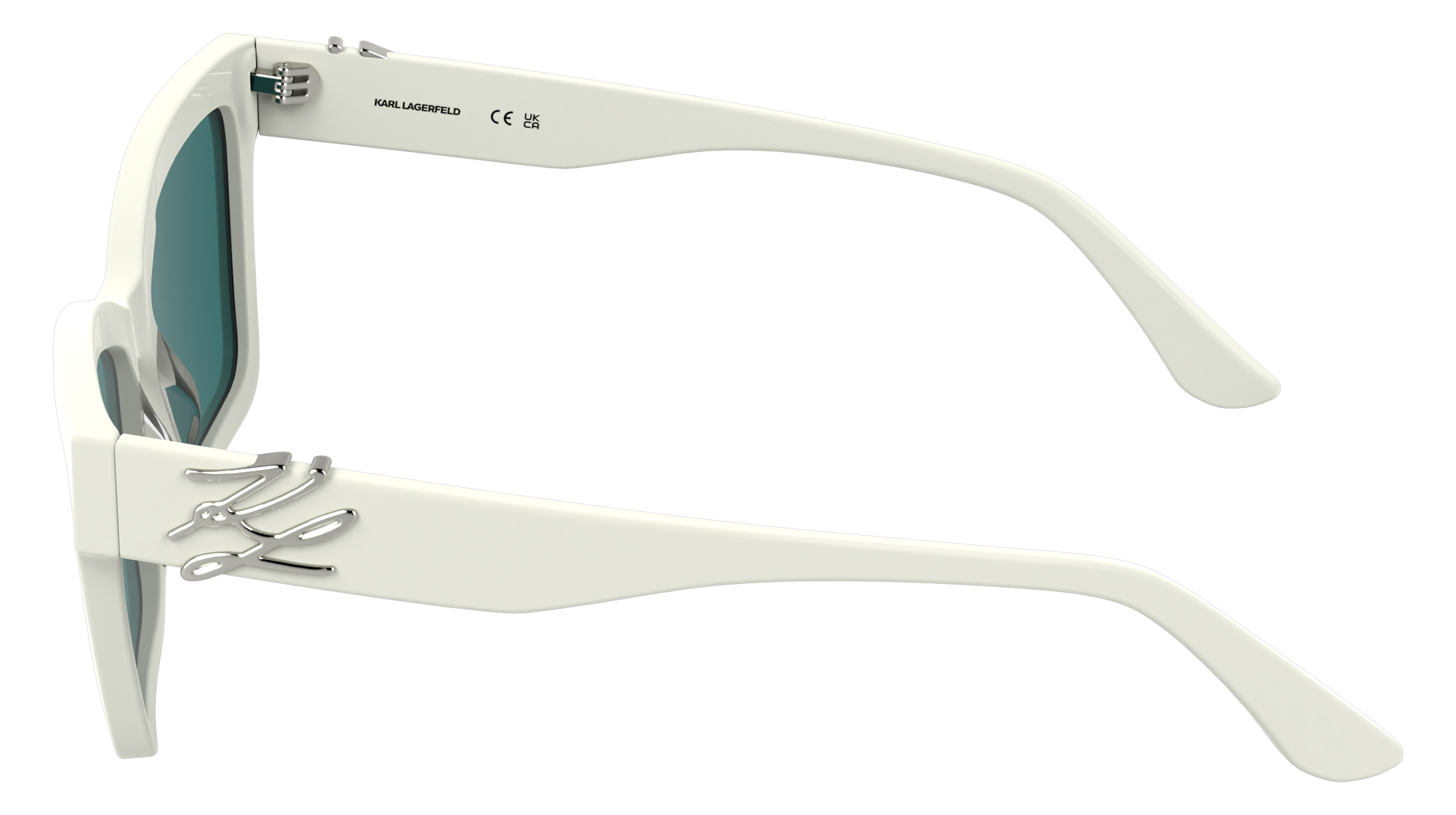 Karl Lagerfeld KL6220S 105