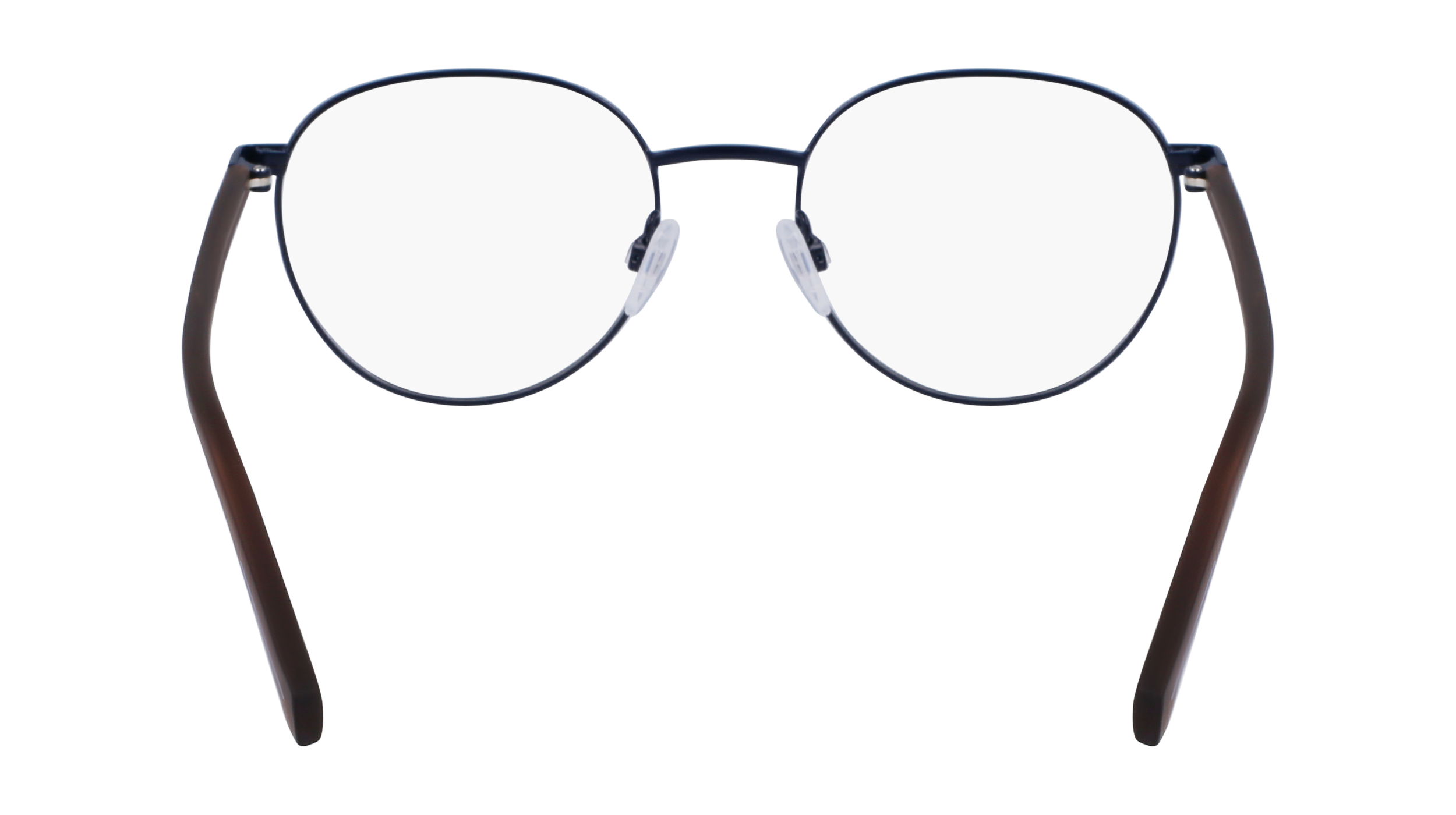 CKJ23221CLIP-ON 400 Montature da vista Calvin Klein 6