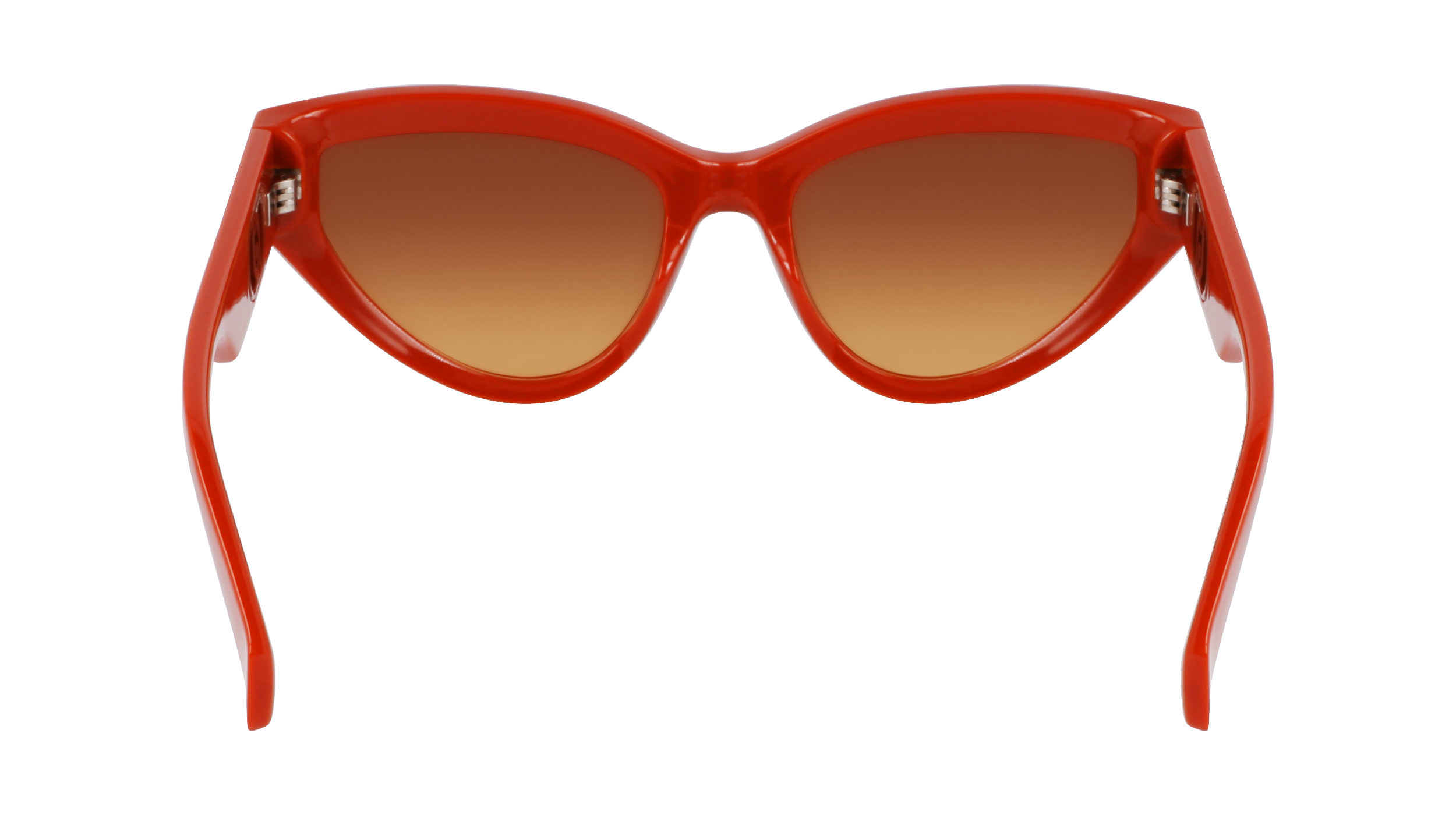 LJ800S 223 Occhiali da sole Liu Jo 5