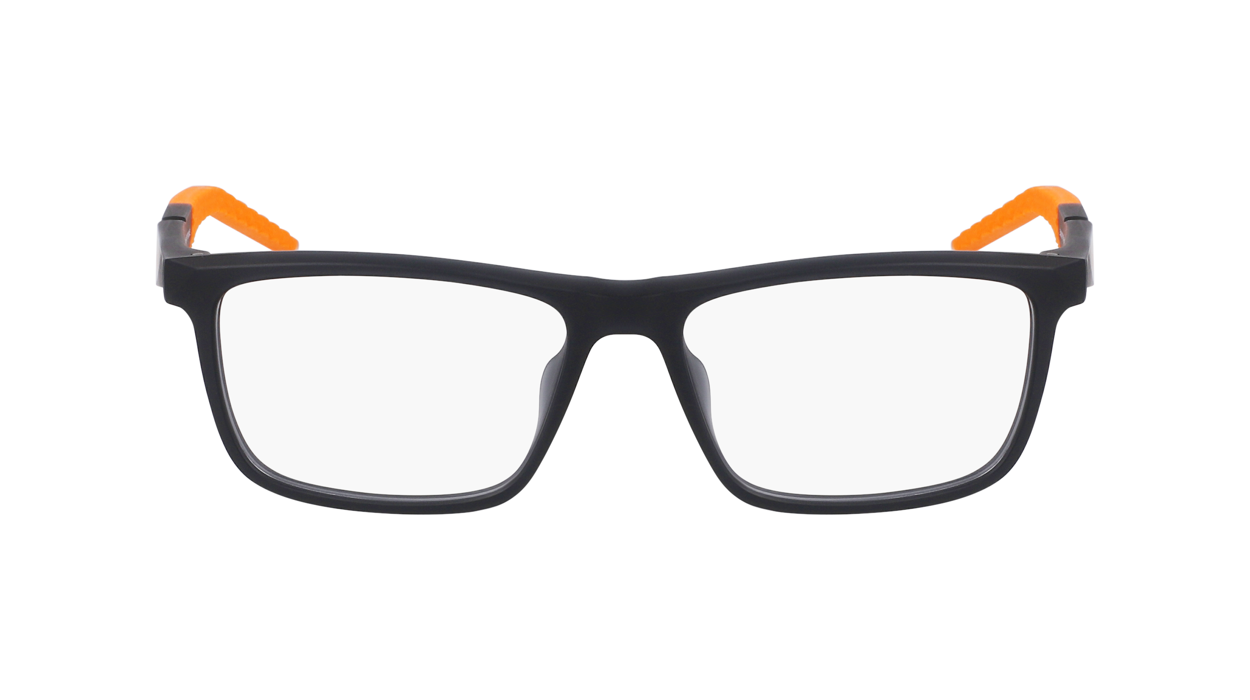 NIKE 7057 033 Montature da vista Nike 3