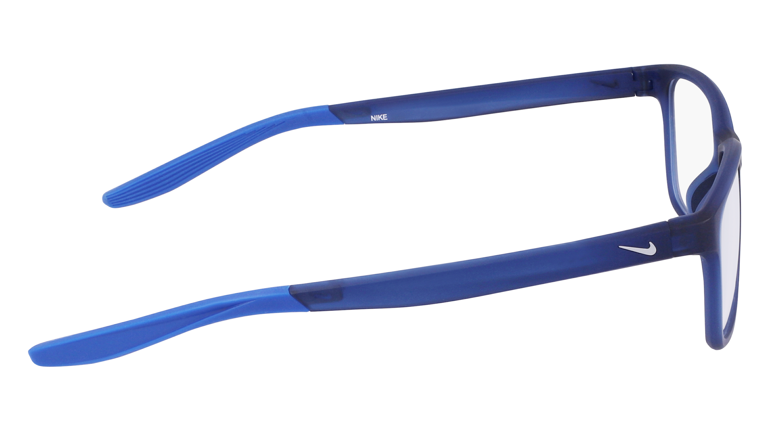 NIKE 5048 410 Montature da vista Nike 8