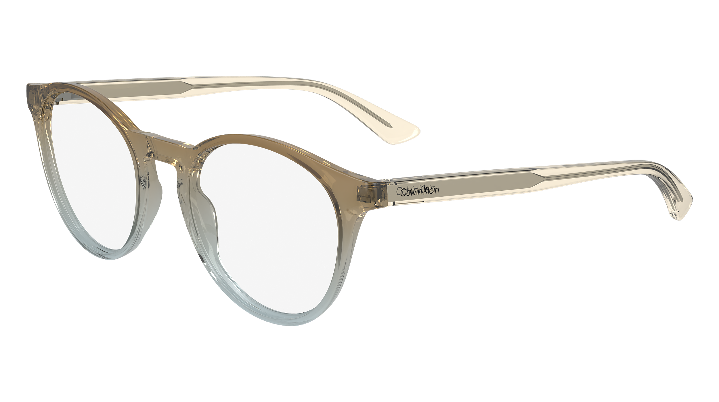 CK23549 342 Montature da vista Calvin Klein 1
