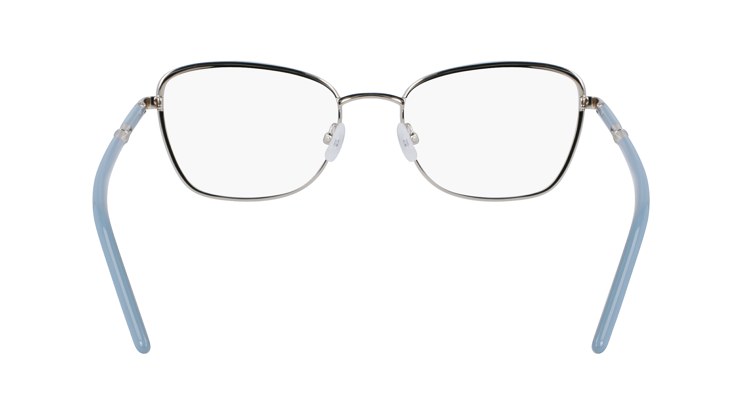 LO2155 043 Montature da vista LONGCHAMP 7