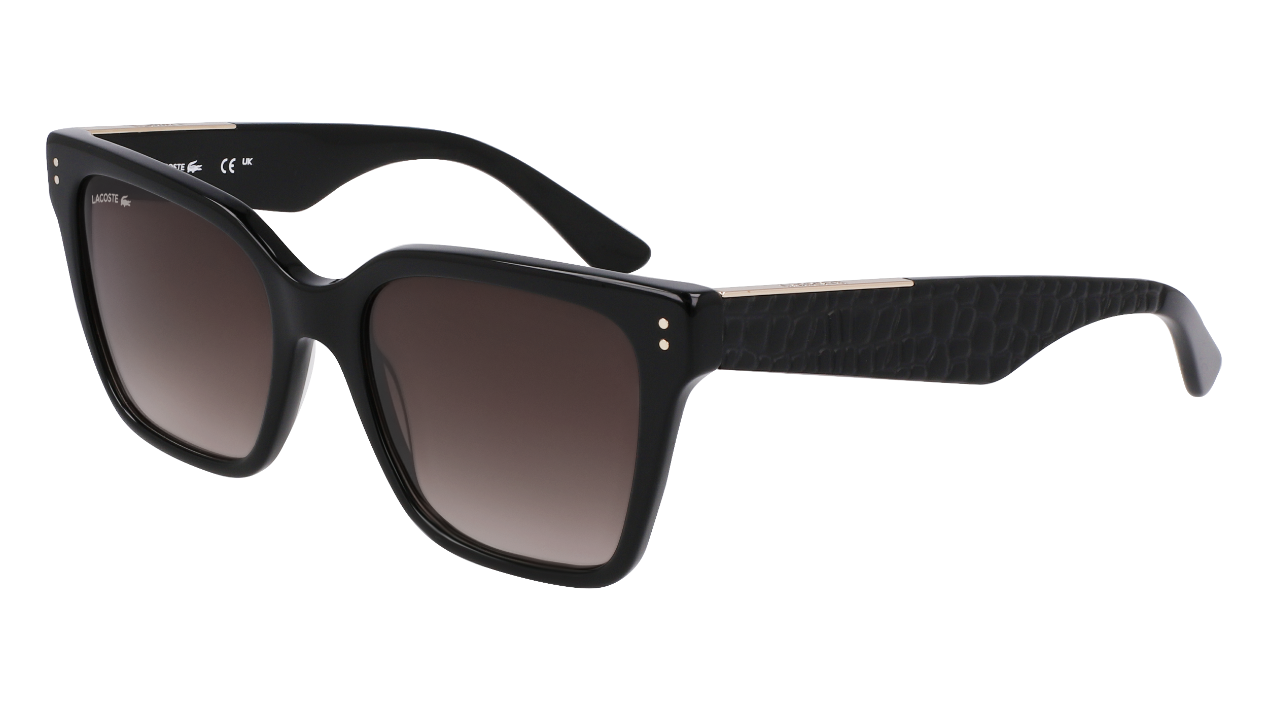 L6022S 001 Occhiali da sole Lacoste 1