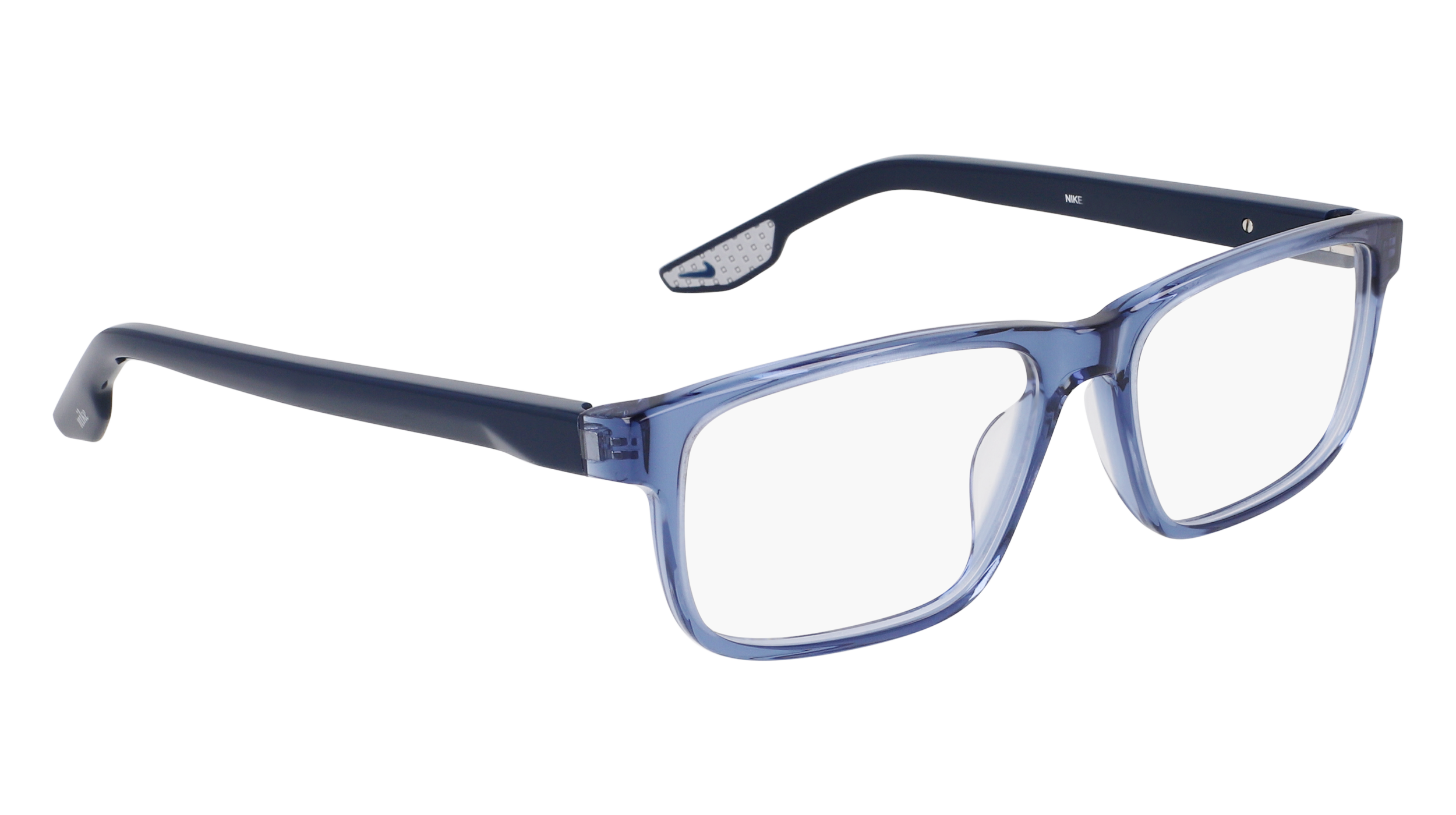 NIKE 7170 425 Montature da vista Nike 8