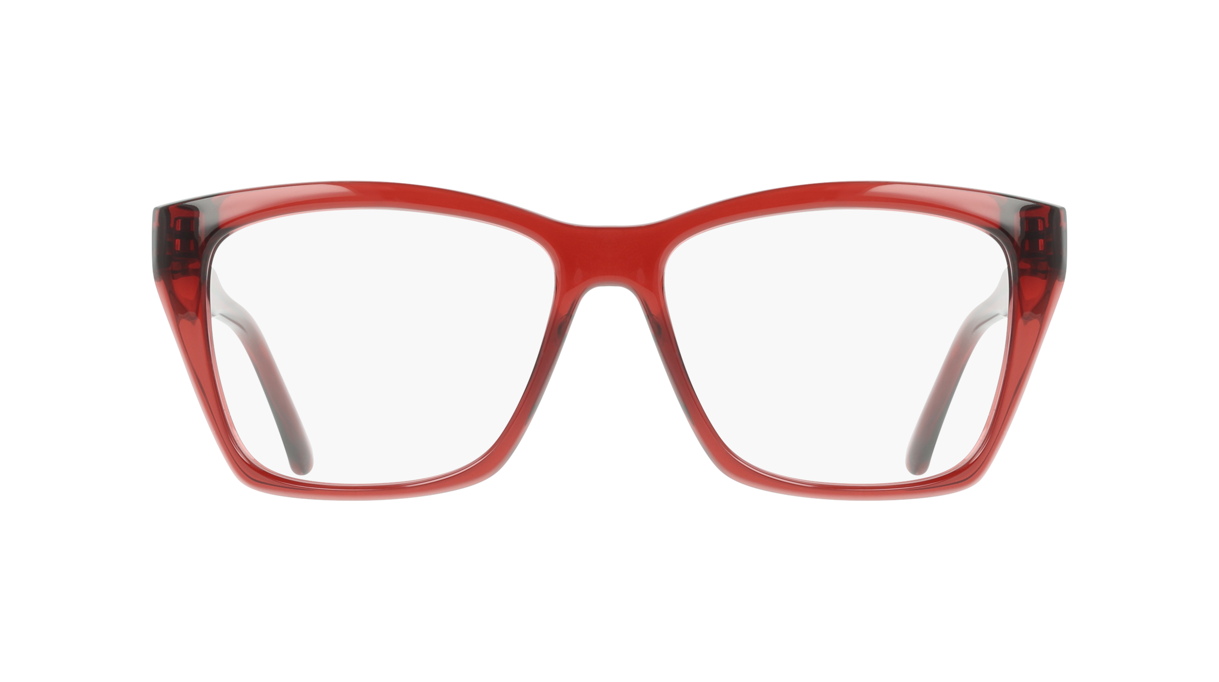 SF3030E 616 Montature da vista Ferragamo 2