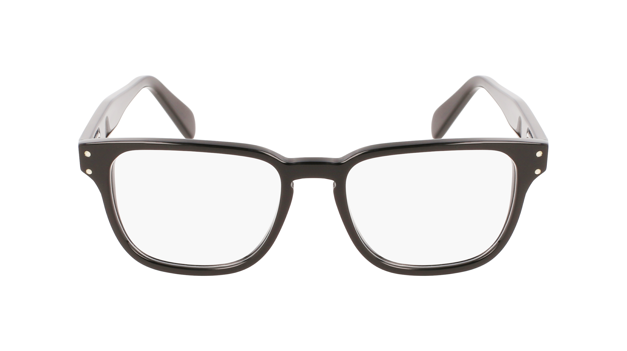 SF2924 001 Montature da vista Ferragamo 3