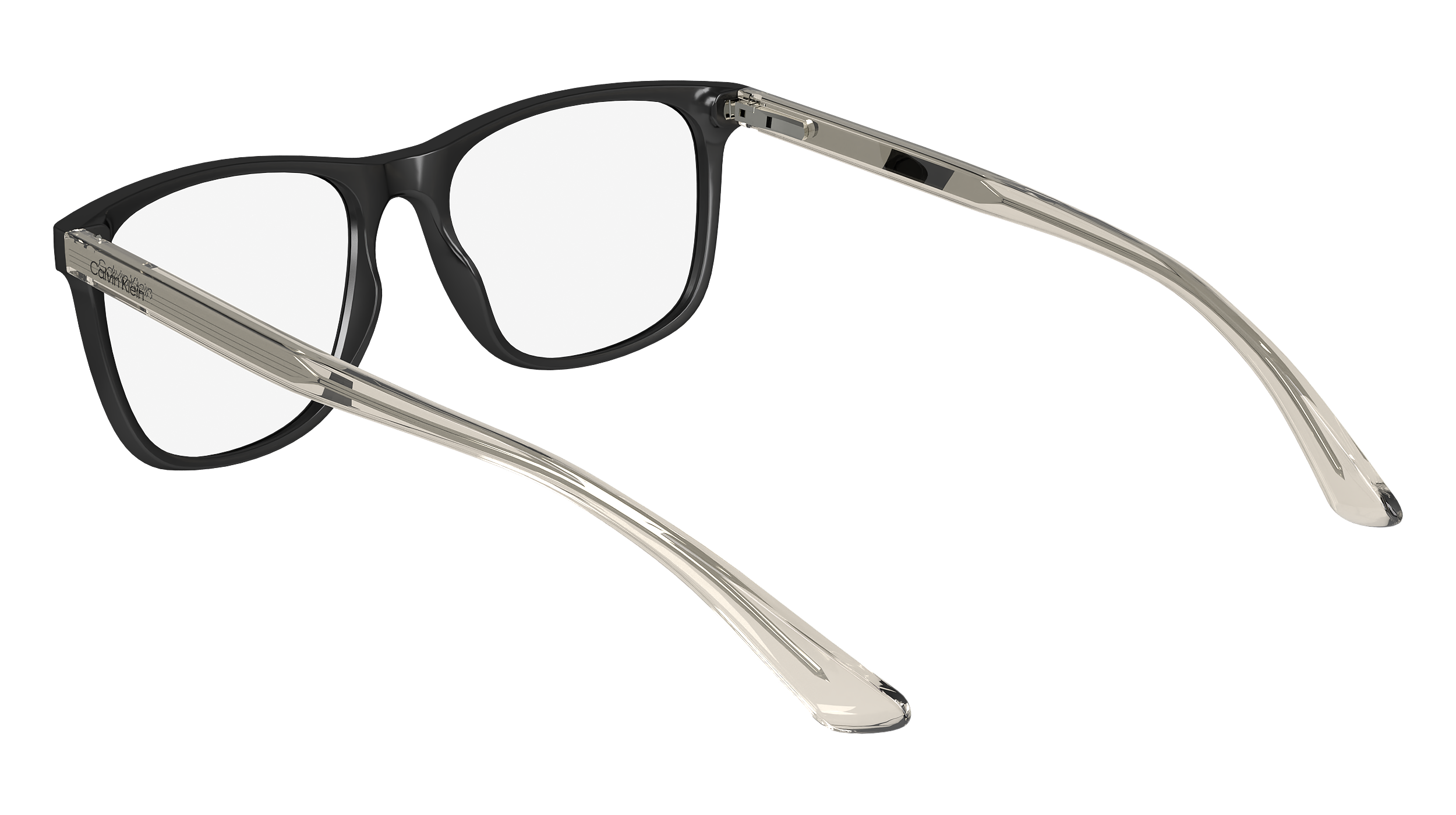 CK23548 001 Montature da vista Calvin Klein 3