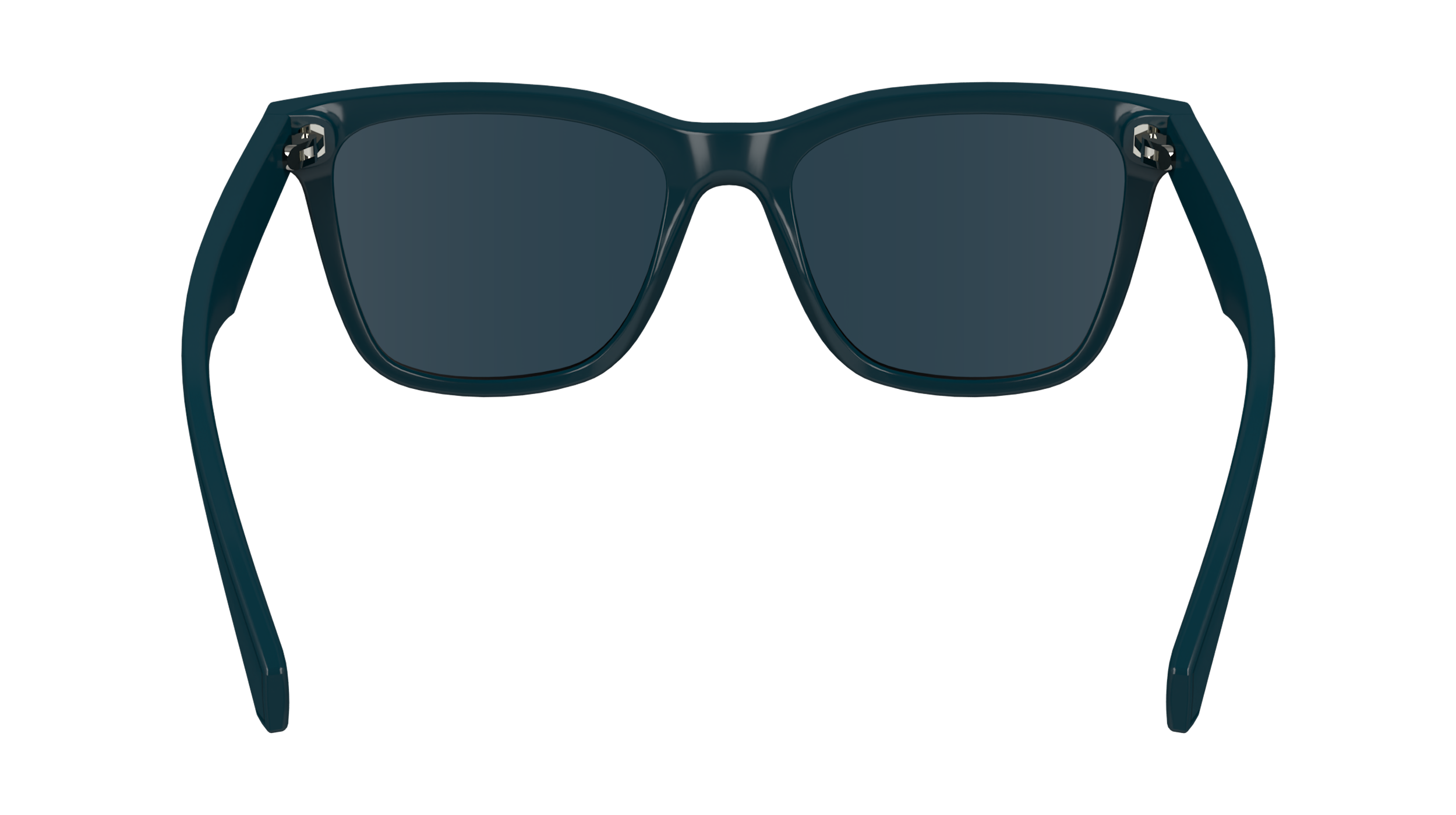 CKJ24301S 432 Occhiali da sole Calvin Klein 8