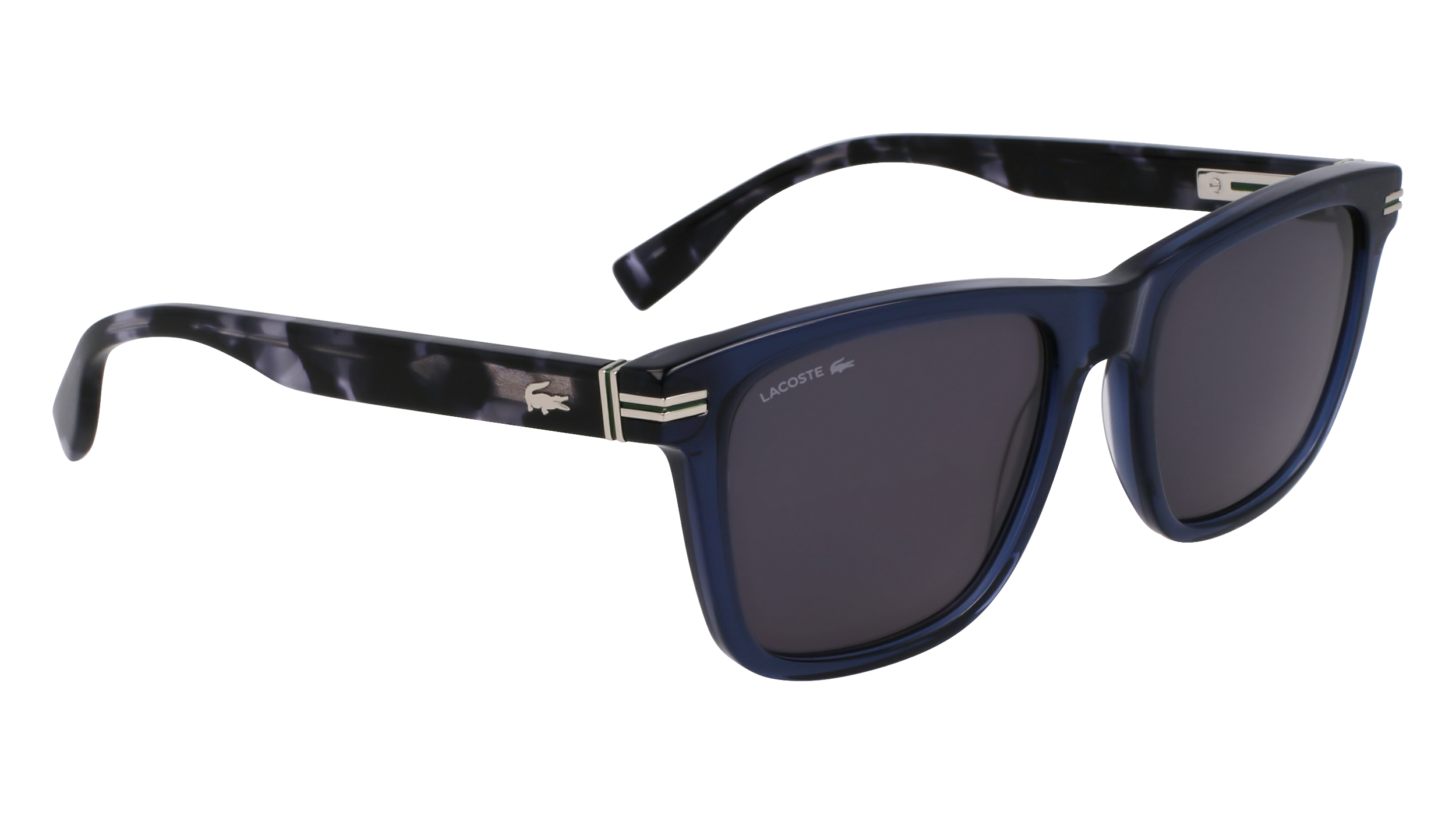 L6045S 410 Occhiali da sole Lacoste 8