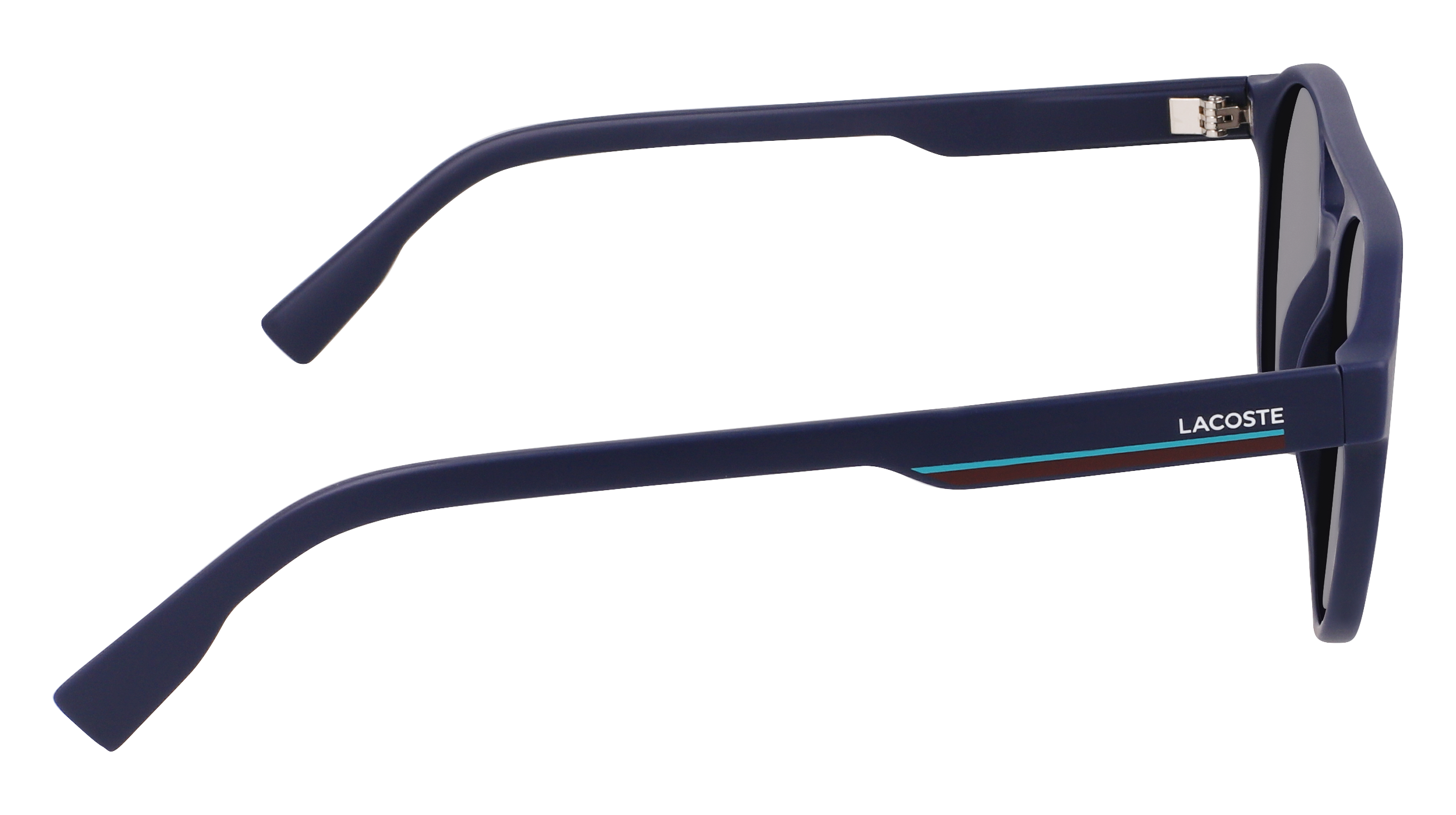 L6008S 424 Occhiali da sole Lacoste 10